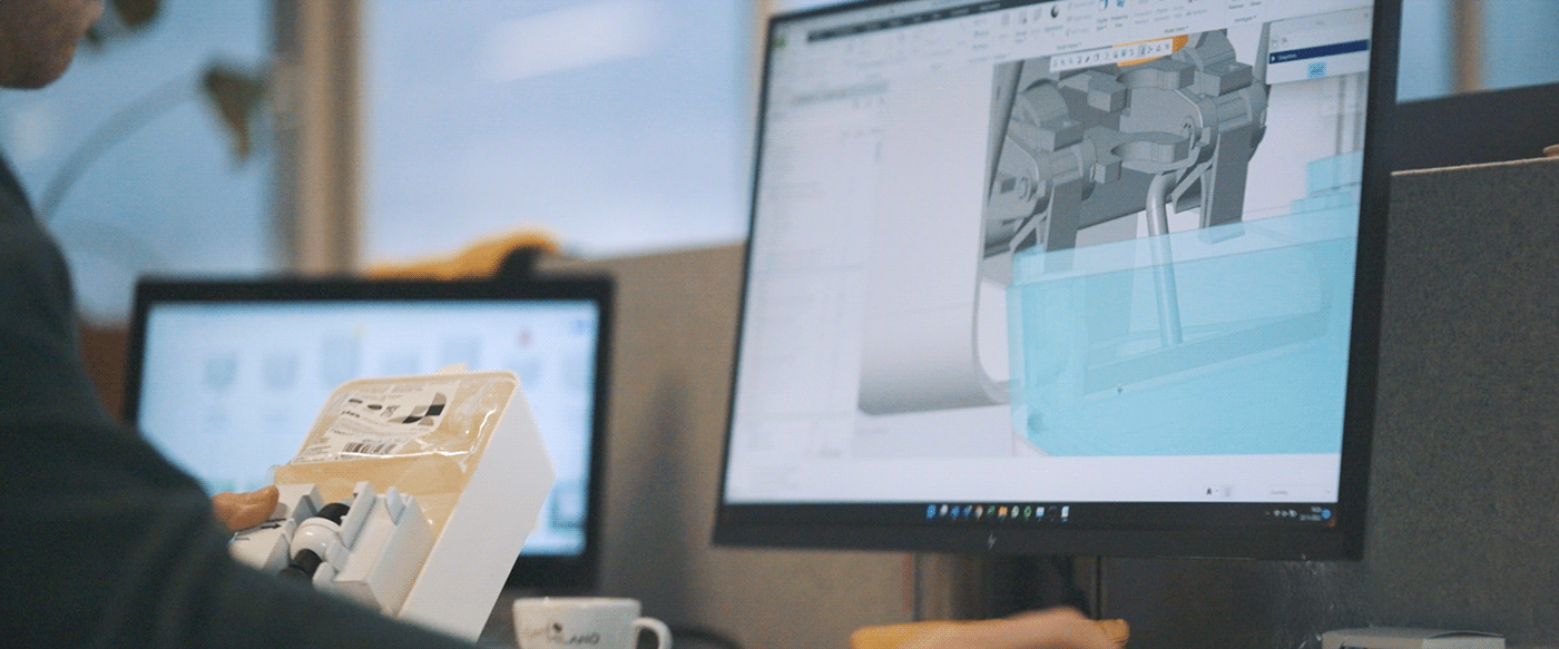 paper towel dispenser，Tissue box，Housewear & Furnishings，articles for daily use，