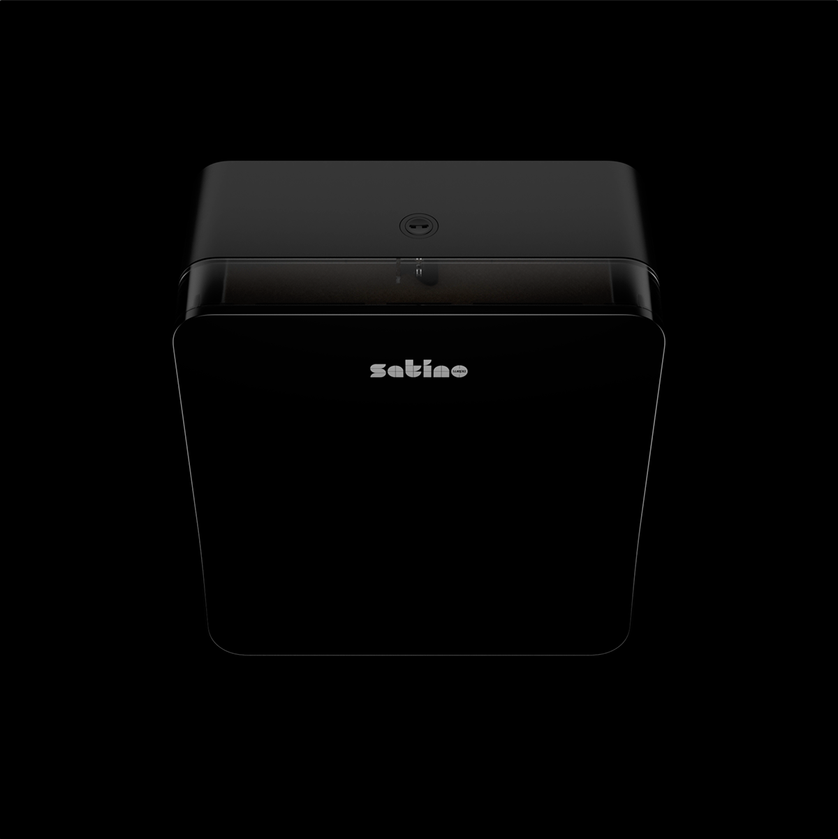 paper towel dispenser，Tissue box，Housewear & Furnishings，articles for daily use，