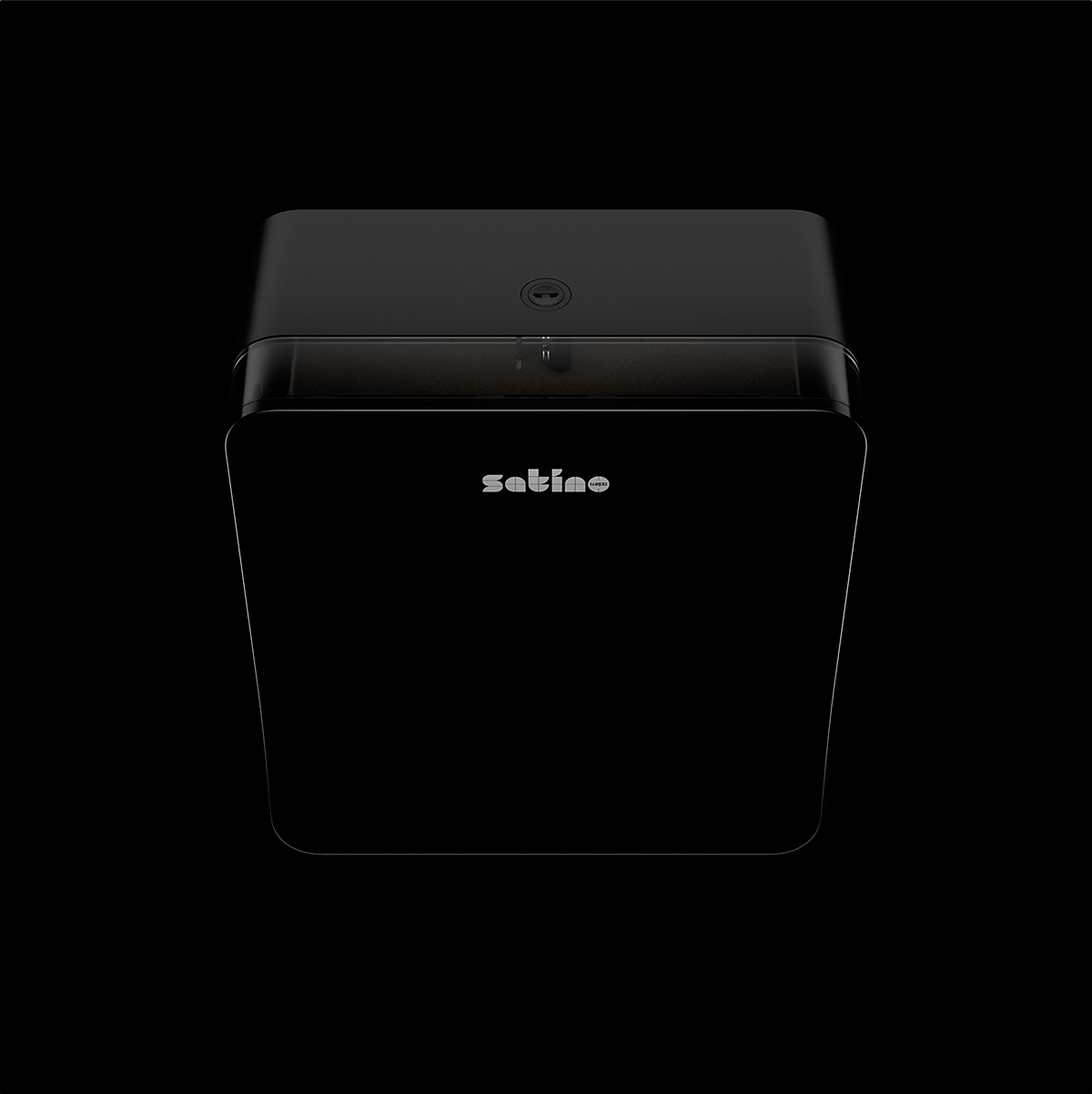 paper towel dispenser，Tissue box，Housewear & Furnishings，articles for daily use，