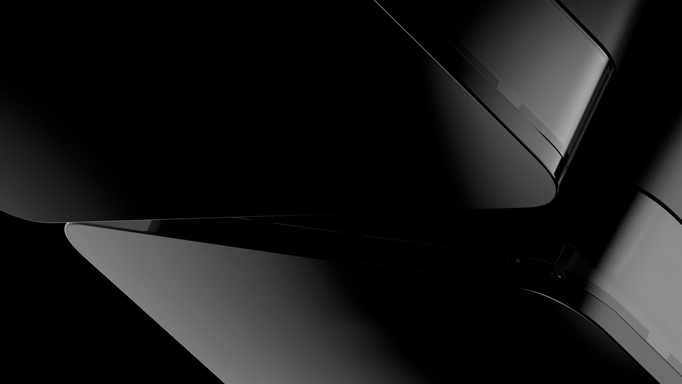 paper towel dispenser，Tissue box，Housewear & Furnishings，articles for daily use，