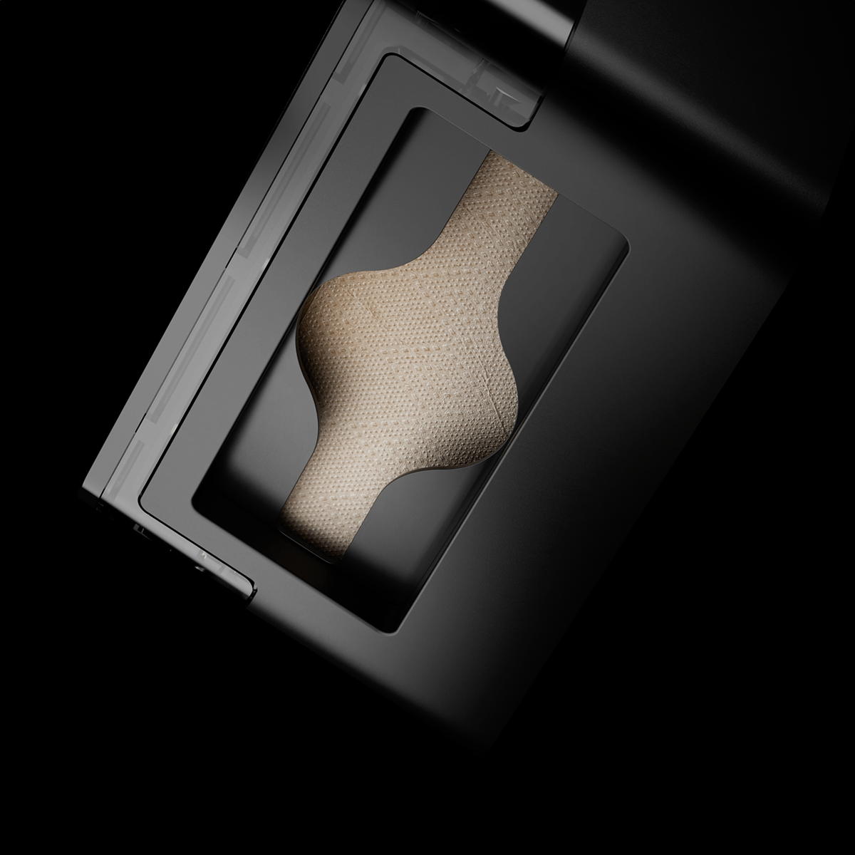 paper towel dispenser，Tissue box，Housewear & Furnishings，articles for daily use，