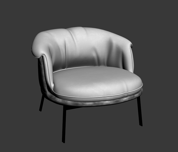 furniture，modeling，Render，design sketch，Space Presentation，software，
