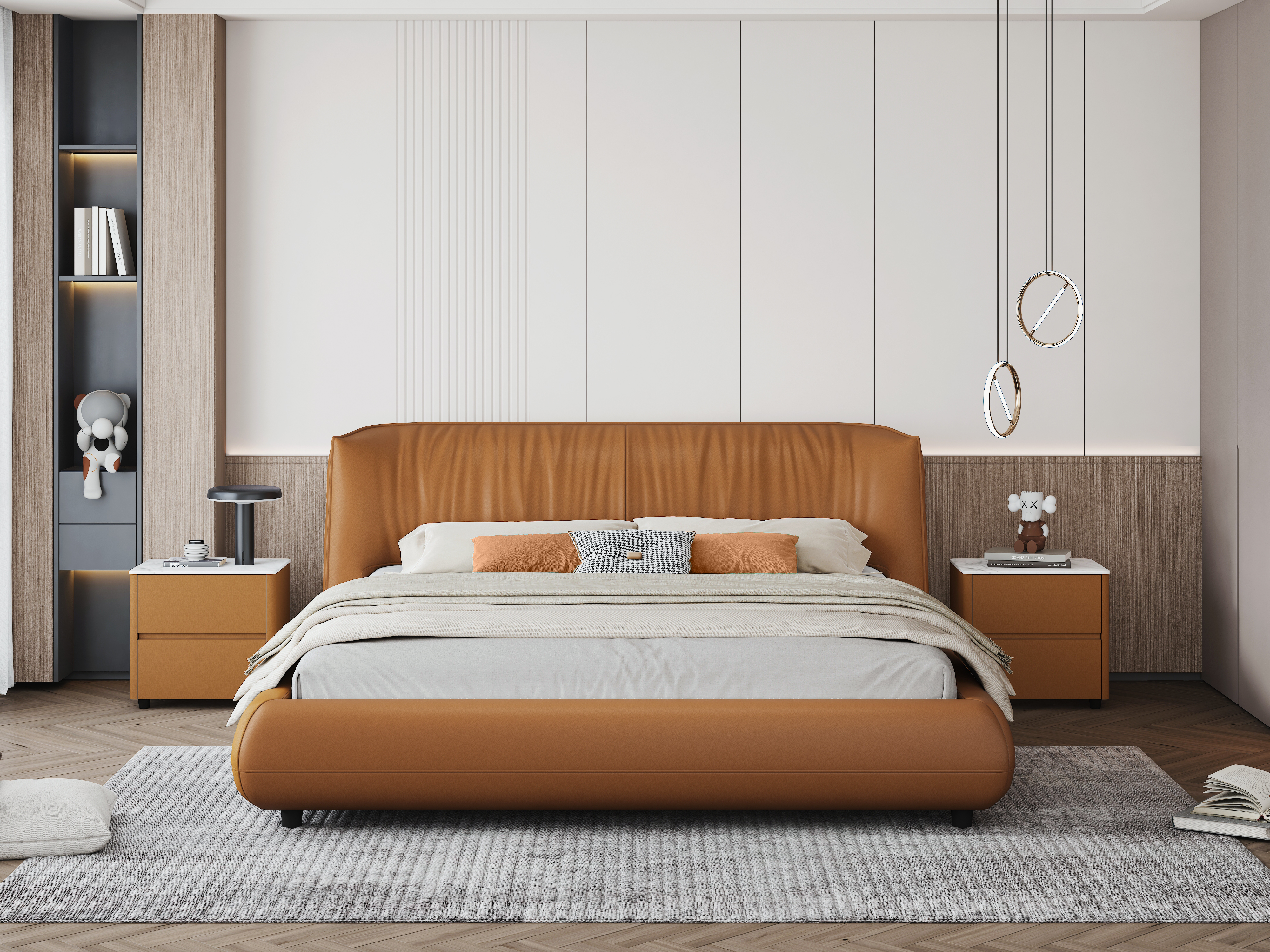 furniture，modeling，Render，design sketch，Space Presentation，software，