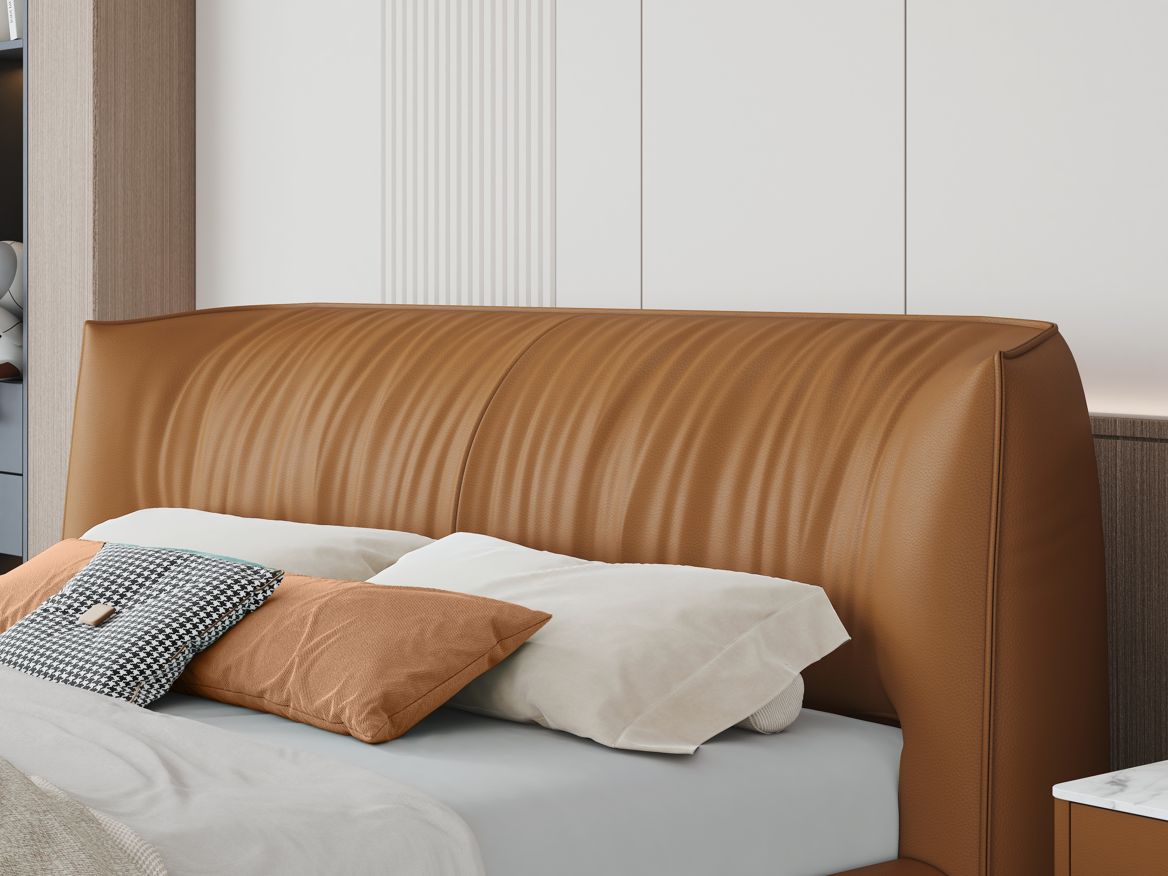 furniture，modeling，Render，design sketch，Space Presentation，software，