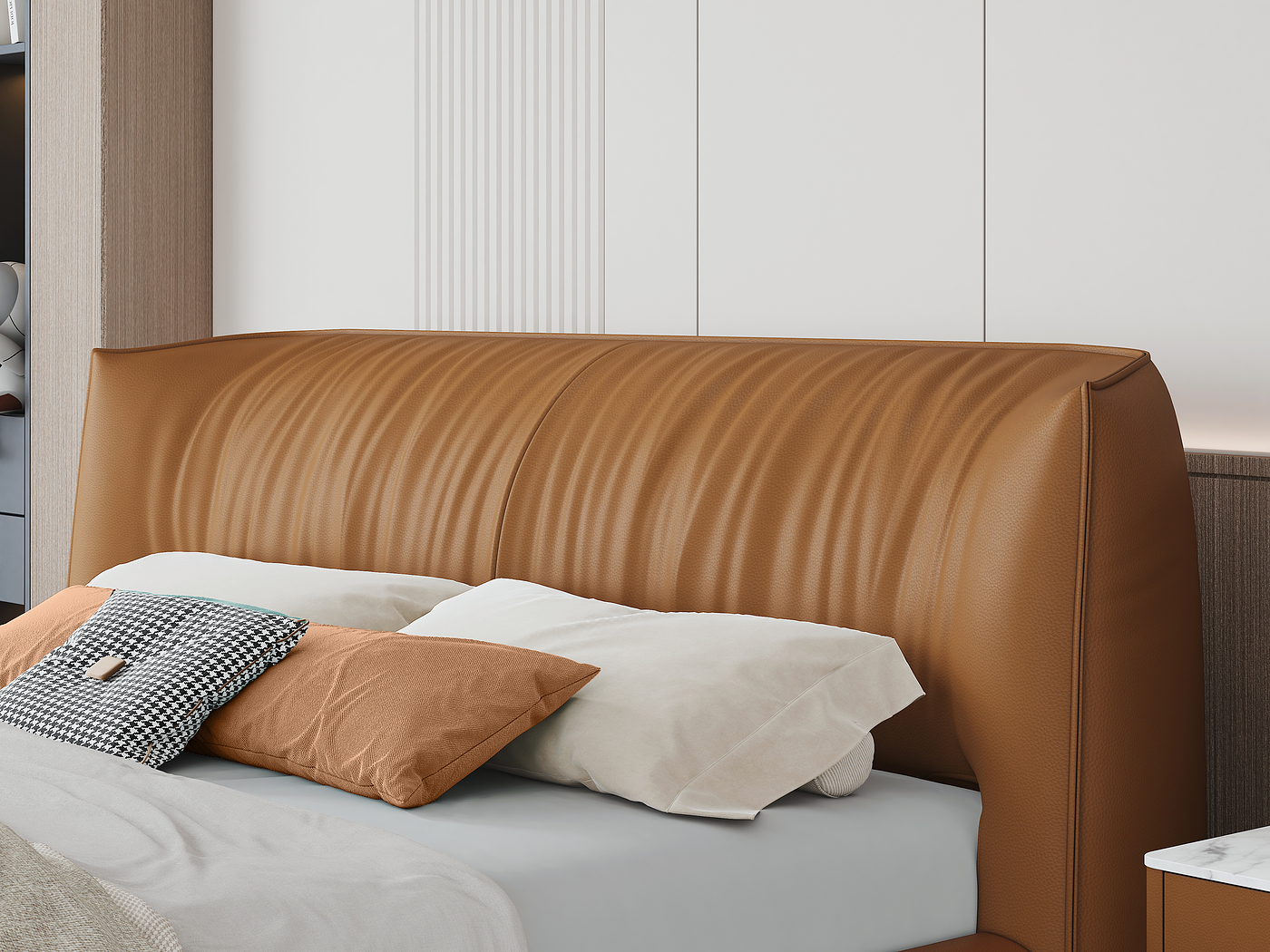 furniture，modeling，Render，design sketch，Space Presentation，software，