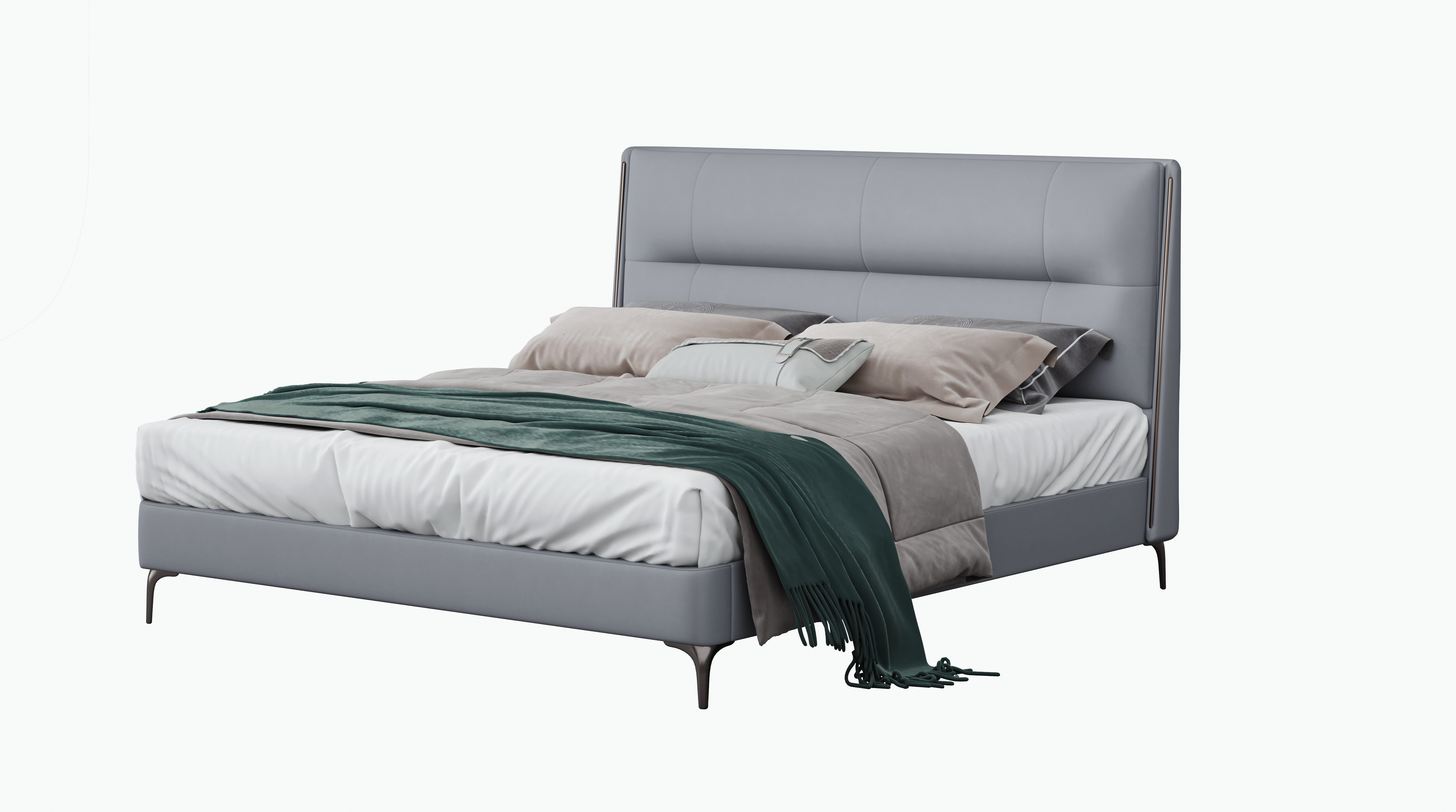 furniture，modeling，Render，design sketch，Space Presentation，software，