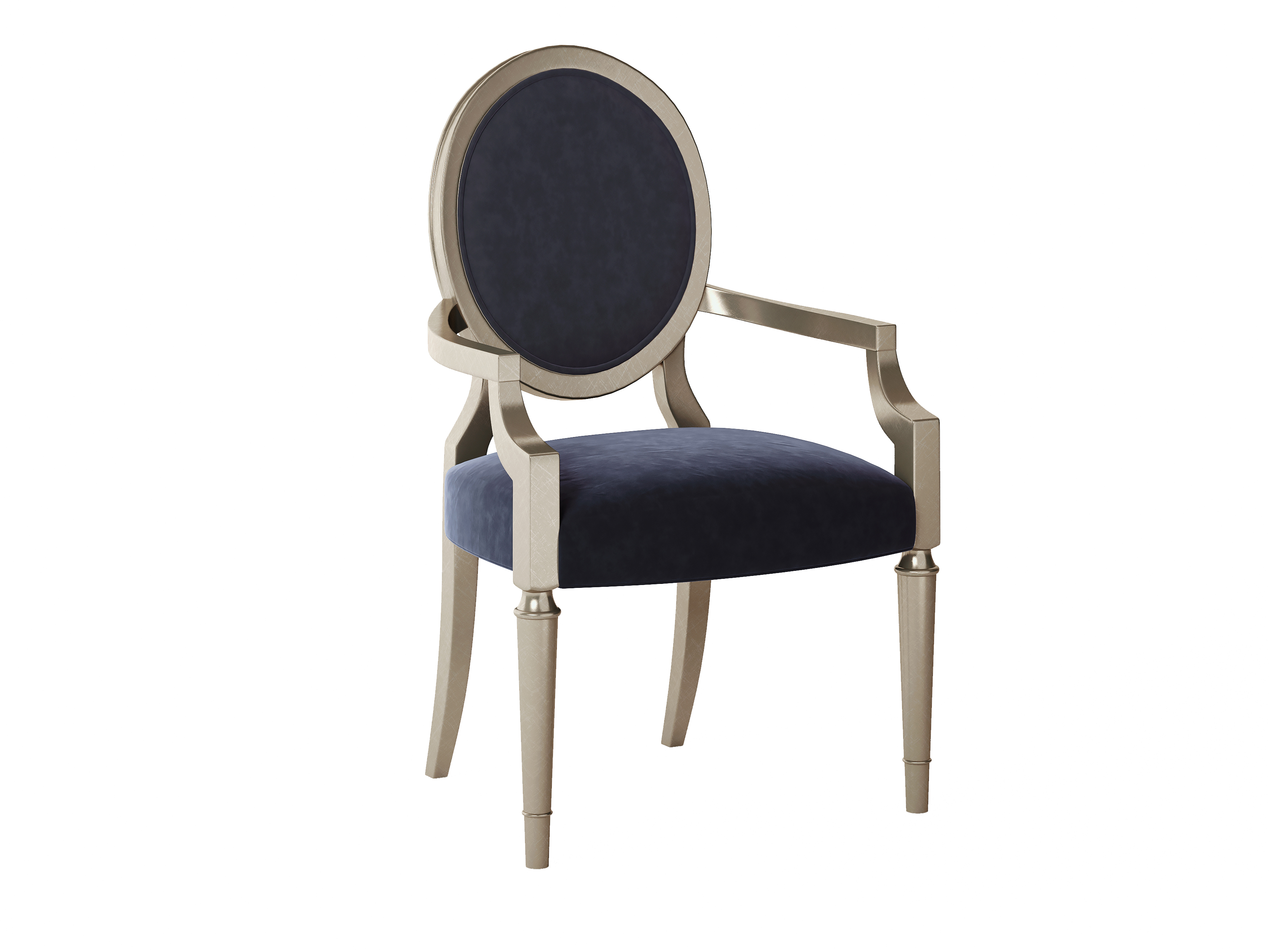 furniture，modeling，Render，design sketch，Space Presentation，software，