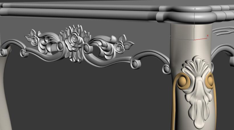 furniture，modeling，Render，design sketch，Space Presentation，software，