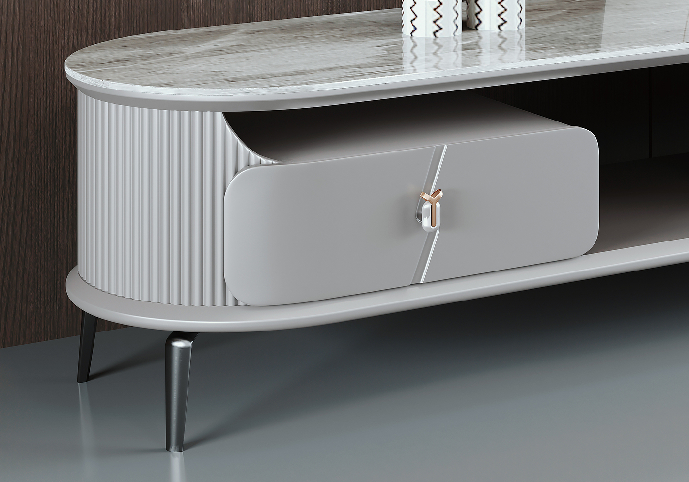 furniture，modeling，Render，design sketch，Space Presentation，software，