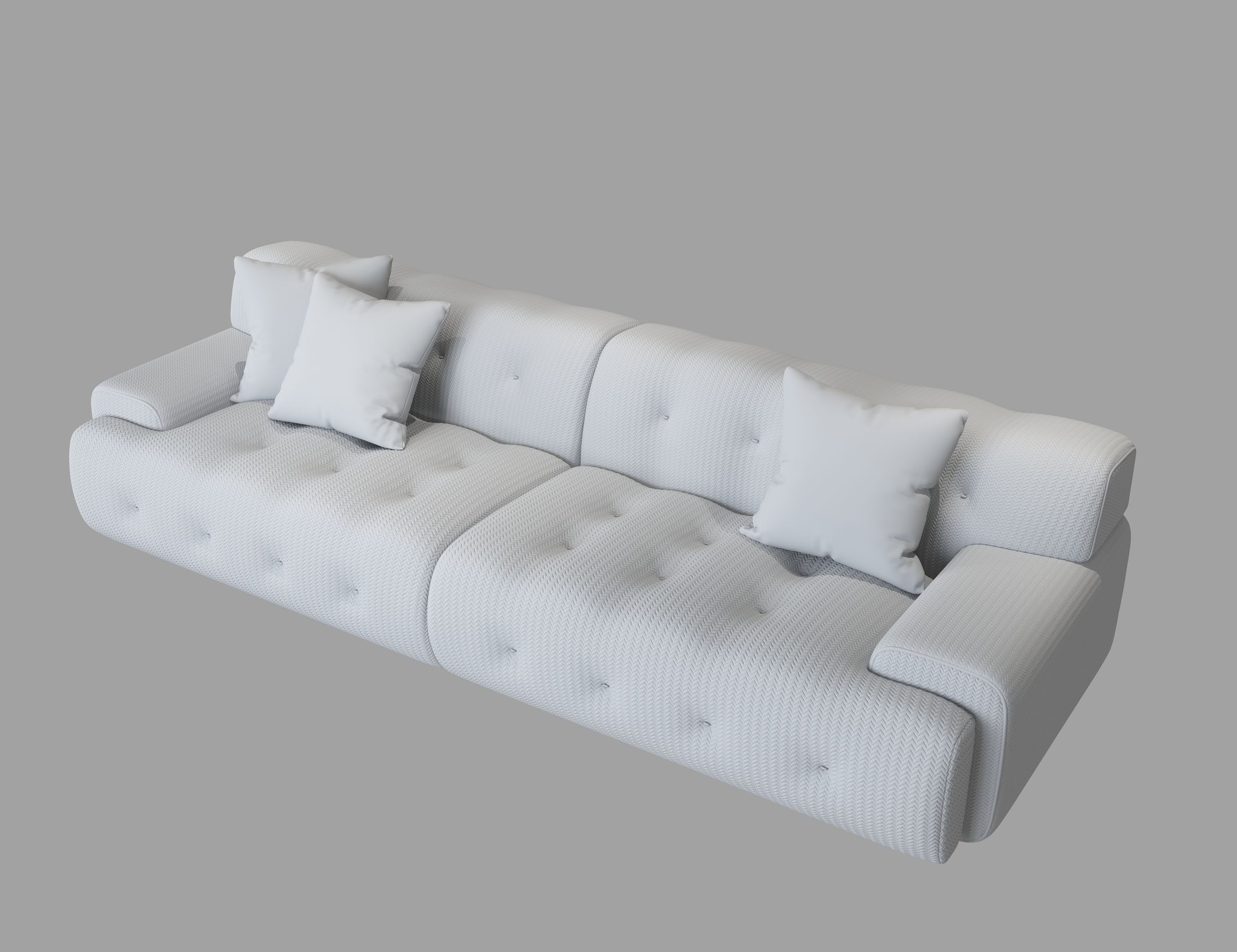 furniture，modeling，Render，design sketch，Space Presentation，software，