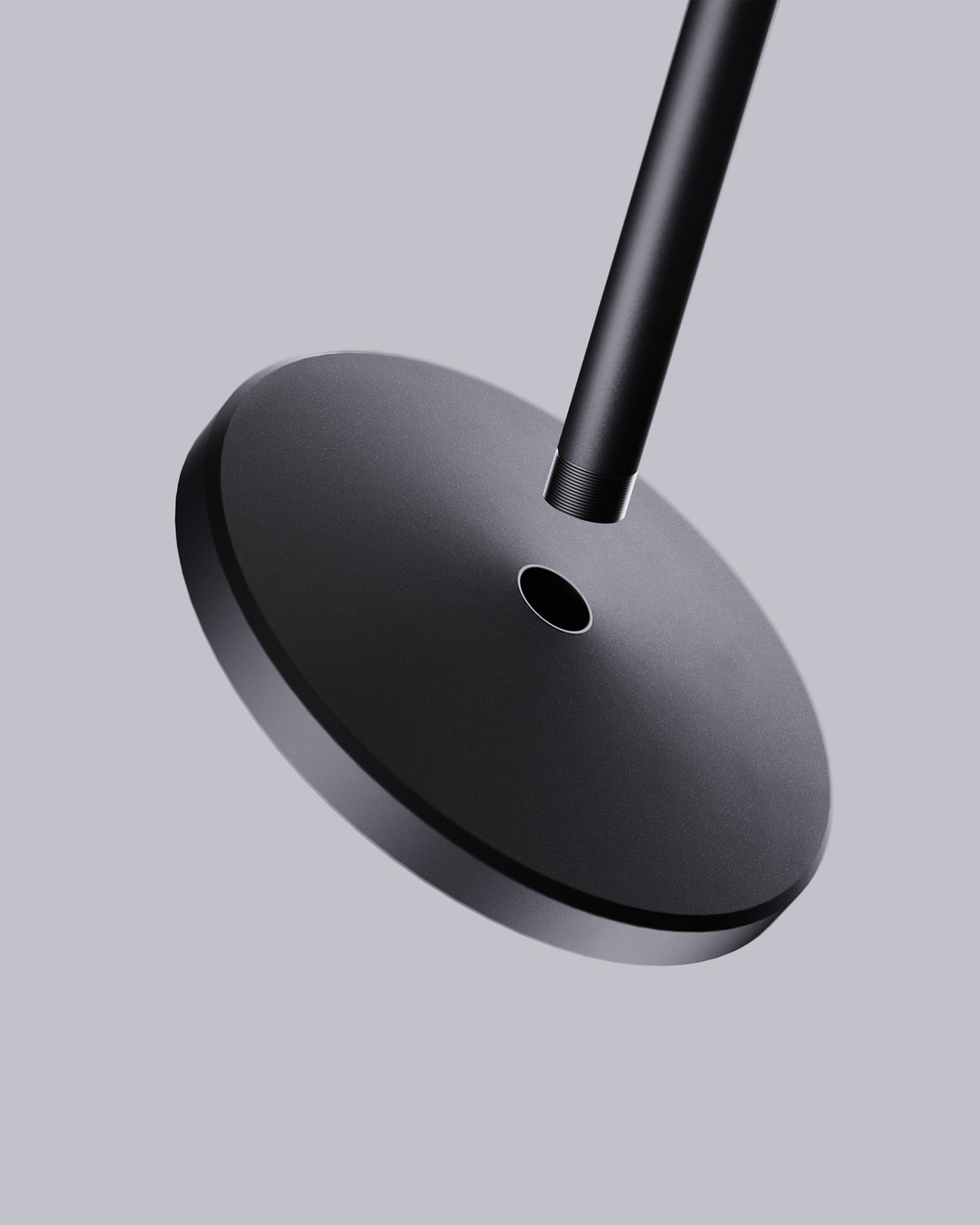 Saucer，lamps and lanterns，Lighting tools，Desk lamp，