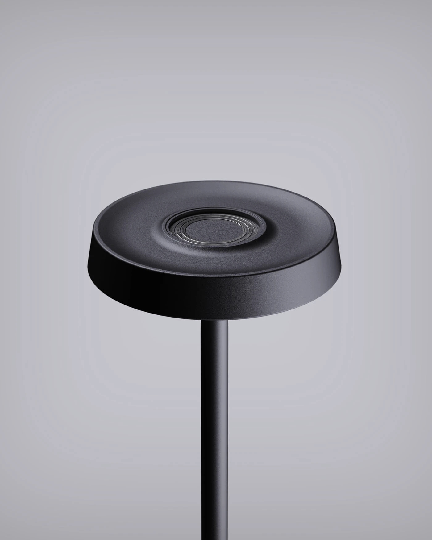 Saucer，lamps and lanterns，Lighting tools，Desk lamp，