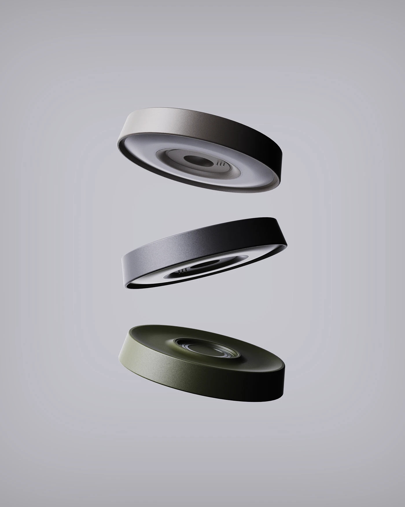 Saucer，lamps and lanterns，Lighting tools，Desk lamp，