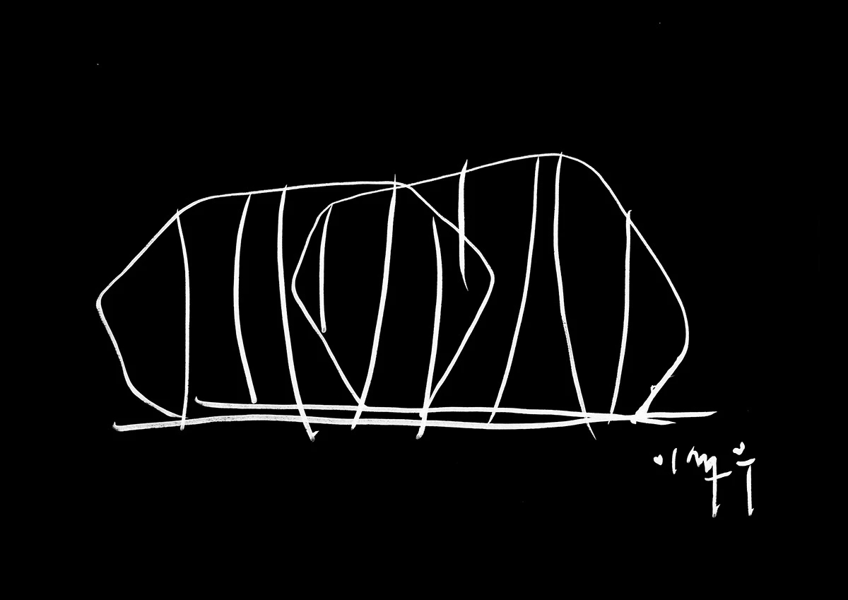 Land of the Lunar，Interior design，Sculpture，Artwork，