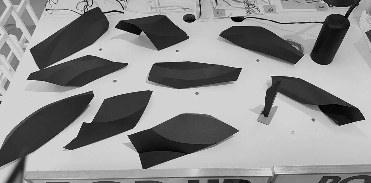 Land of the Lunar，Interior design，Sculpture，Artwork，