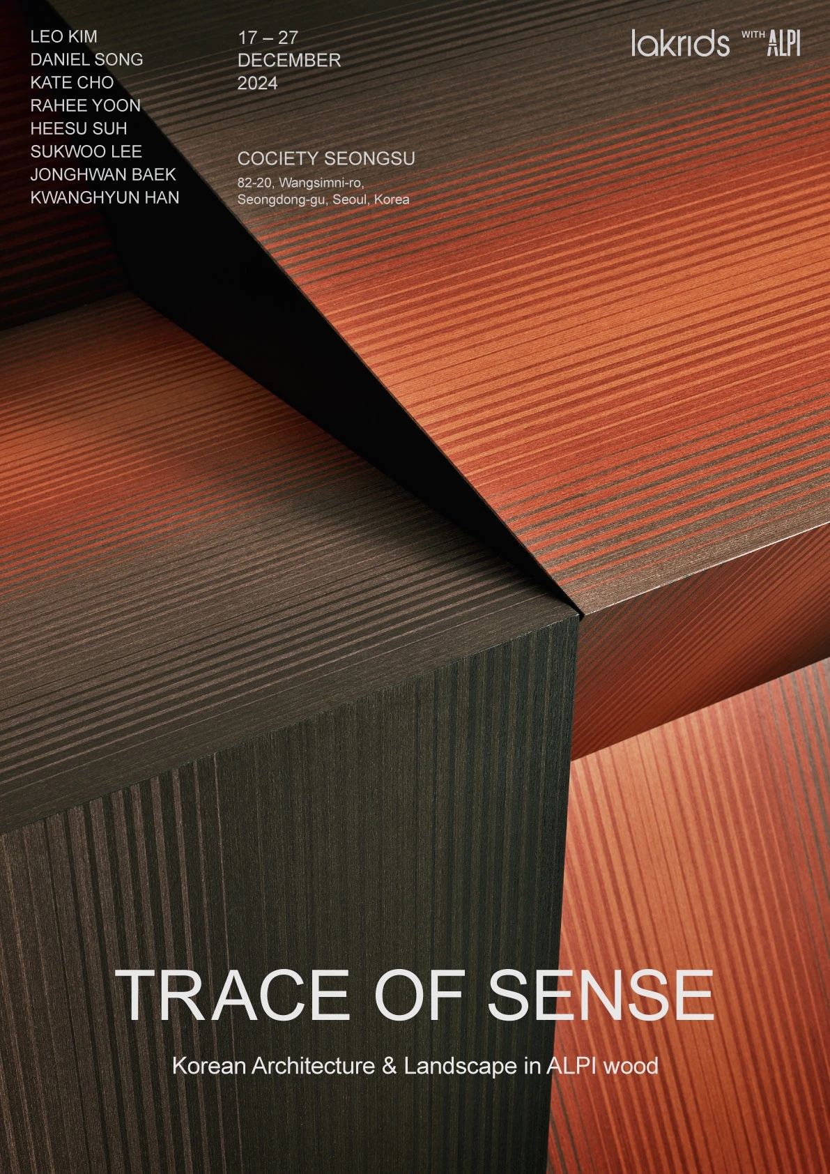 Land of the Lunar，Interior design，Sculpture，Artwork，