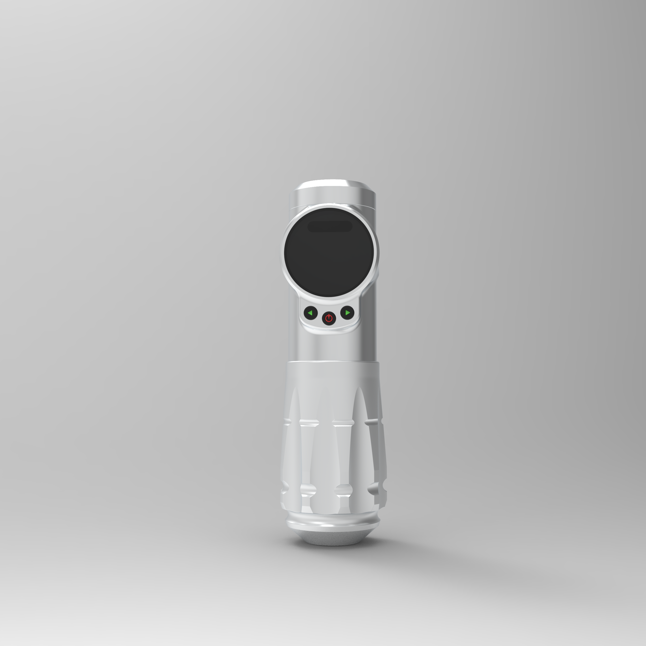 tattoo pen，Tattoo machine，tattoo，tattoo，tattoomachine，