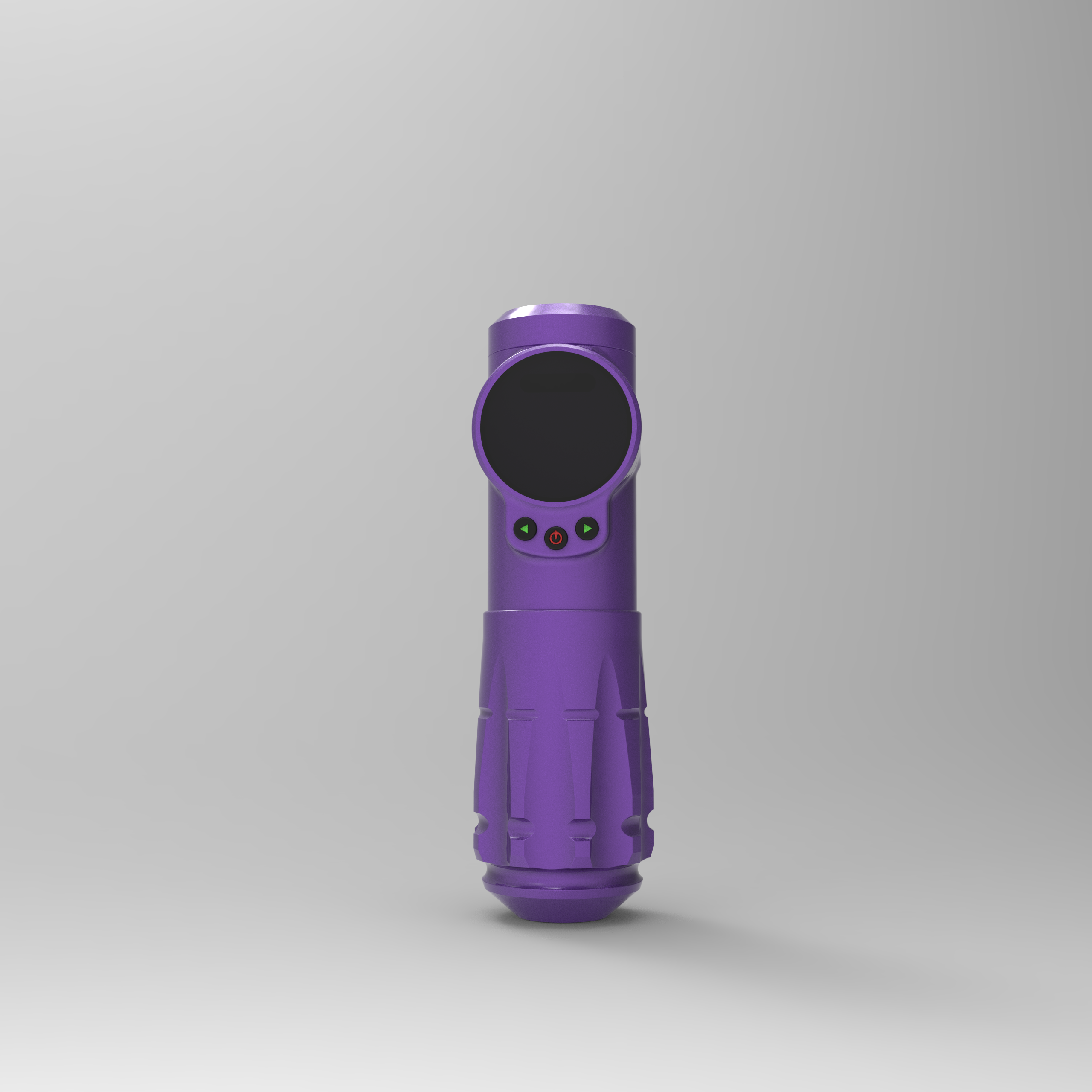 tattoo pen，Tattoo machine，tattoo，tattoo，tattoomachine，