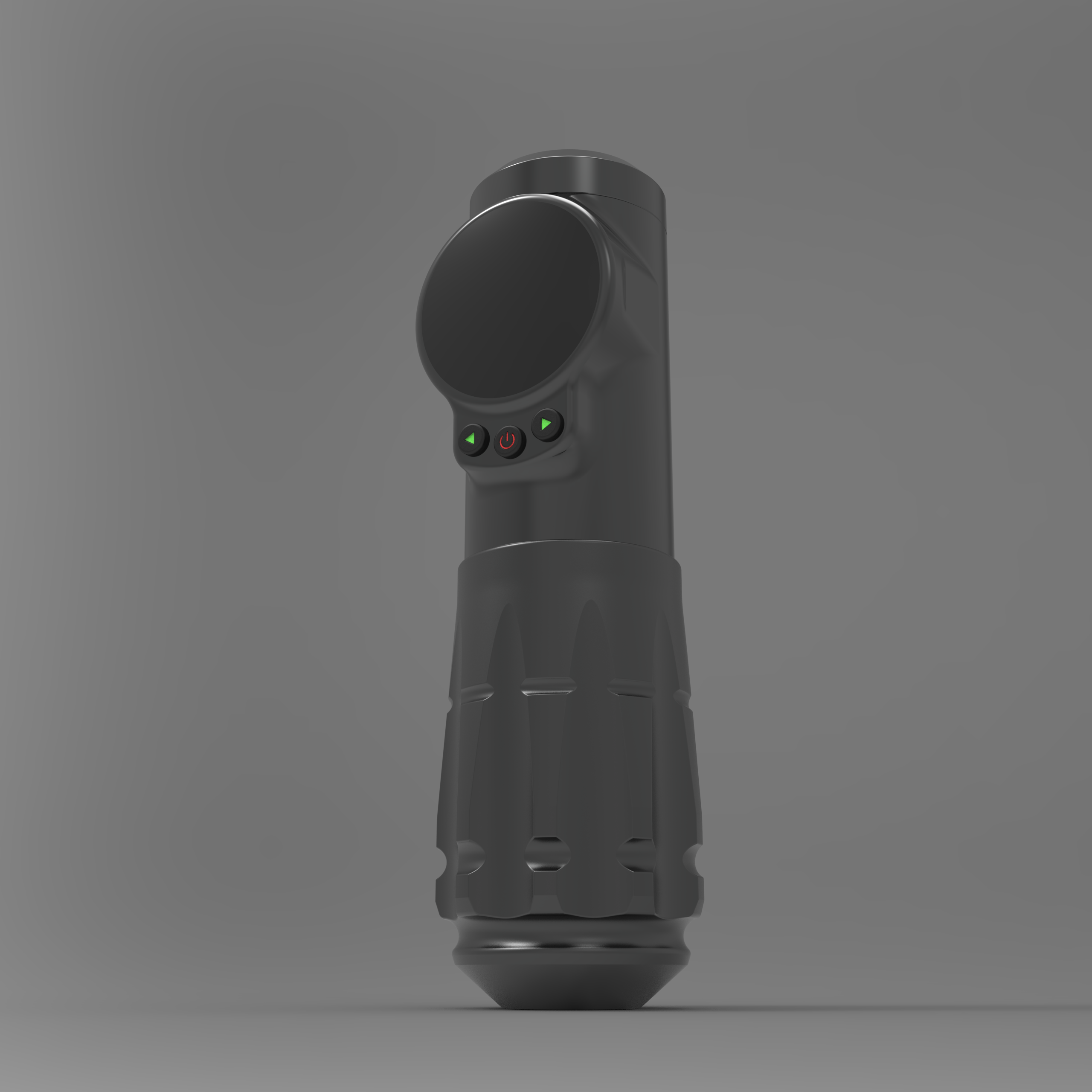 tattoo pen，Tattoo machine，tattoo，tattoo，tattoomachine，