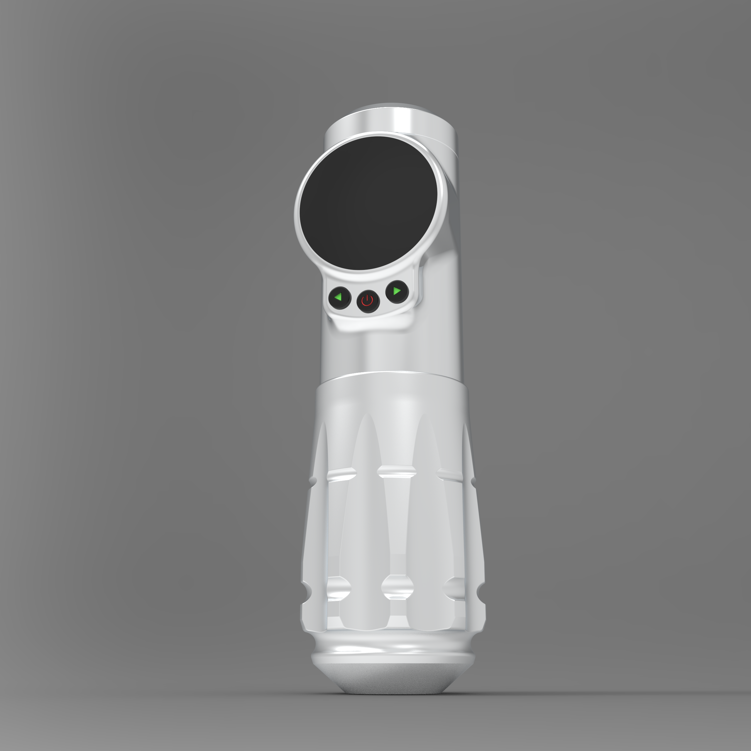 tattoo pen，Tattoo machine，tattoo，tattoo，tattoomachine，