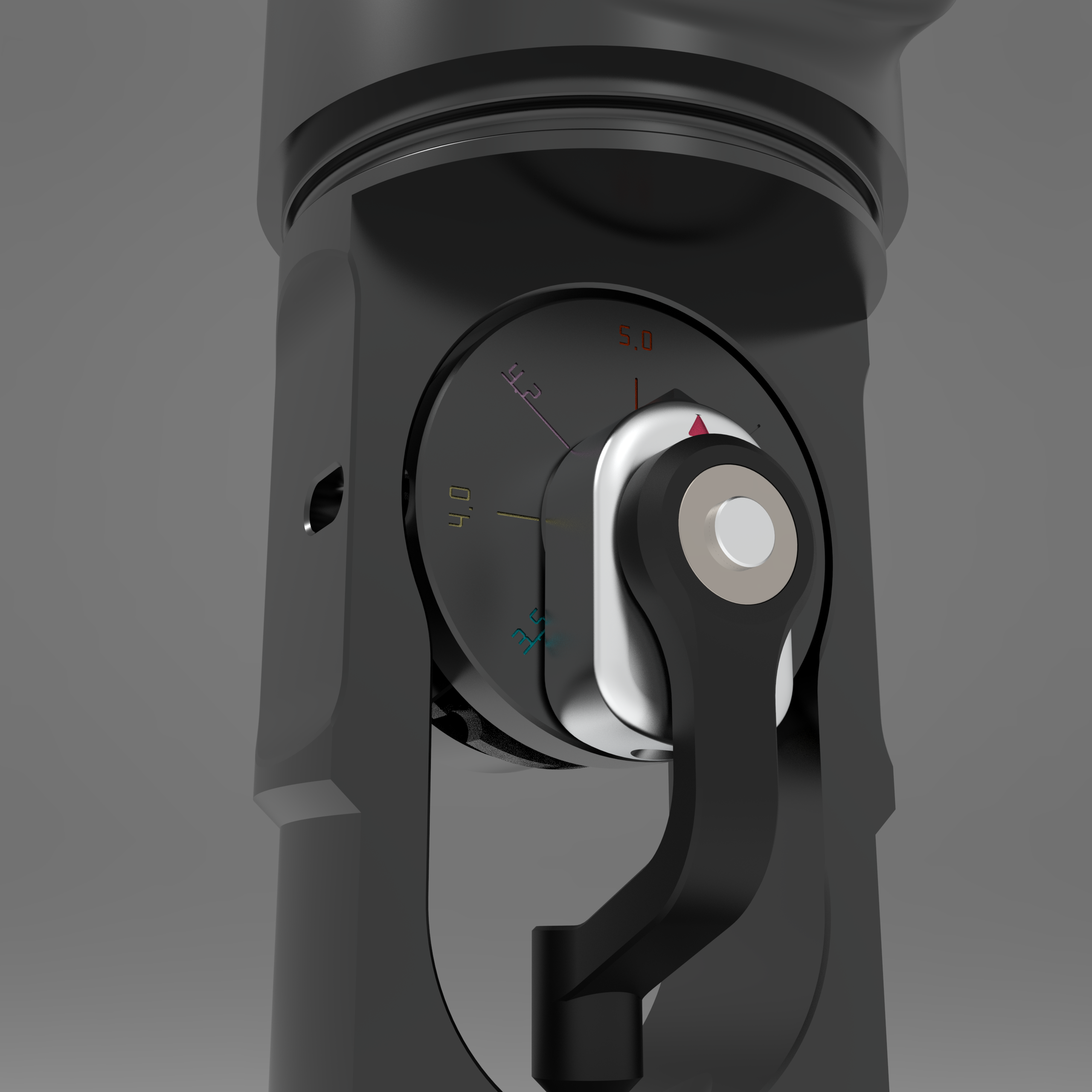 tattoo pen，Tattoo machine，tattoo，tattoo，tattoomachine，