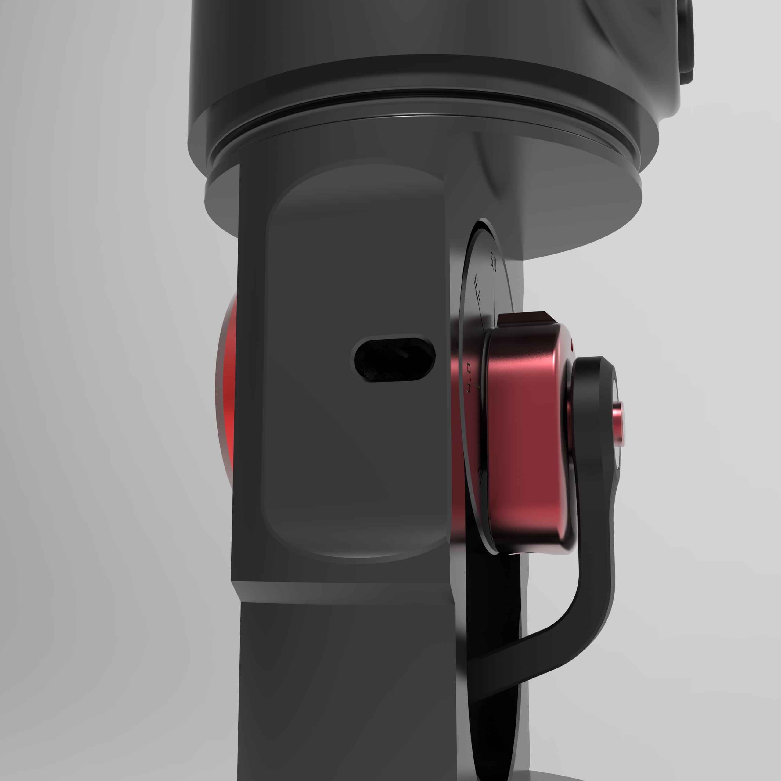 tattoo pen，Tattoo machine，tattoo，tattoo，tattoomachine，