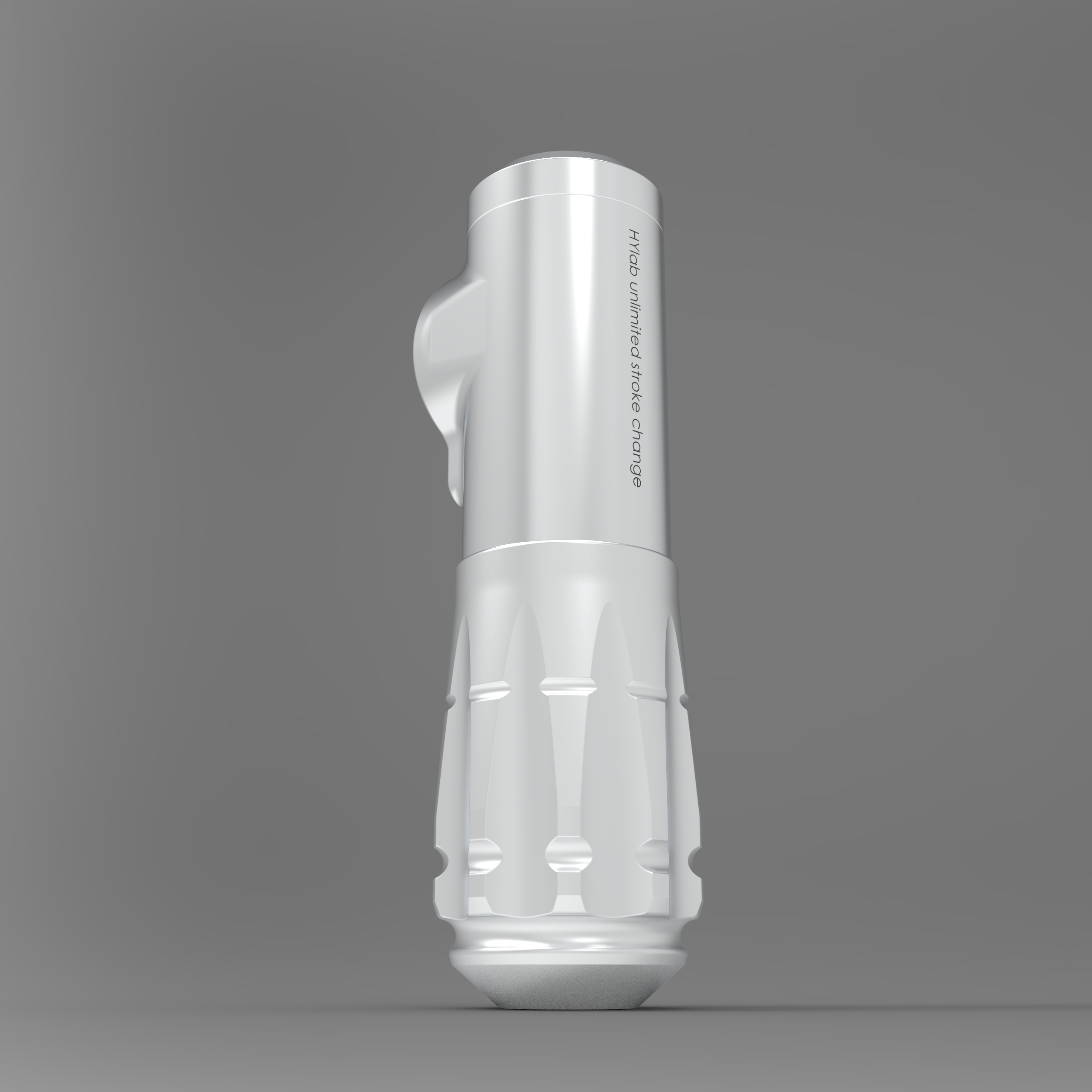 tattoo pen，Tattoo machine，tattoo，tattoo，tattoomachine，