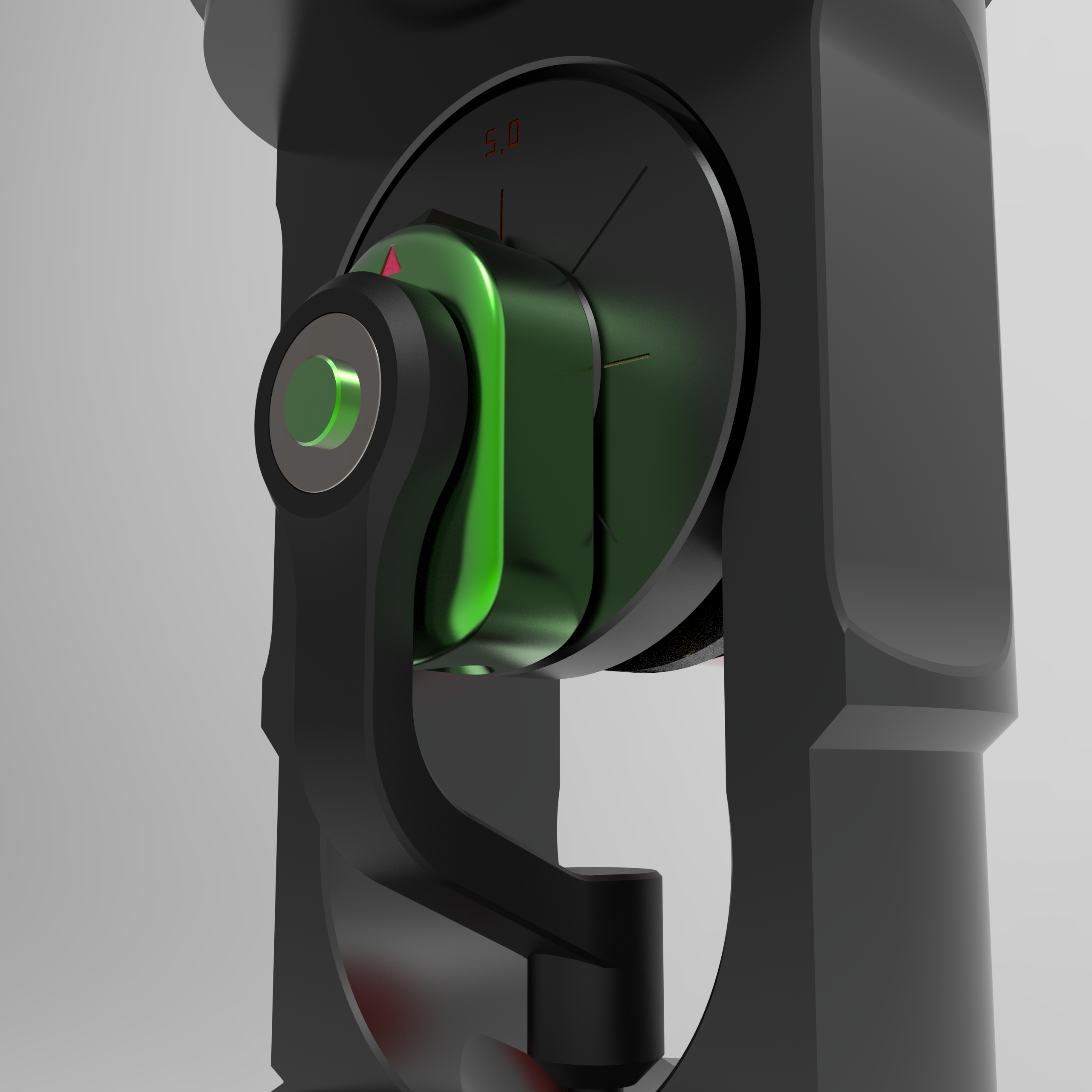 tattoo pen，Tattoo machine，tattoo，tattoo，tattoomachine，