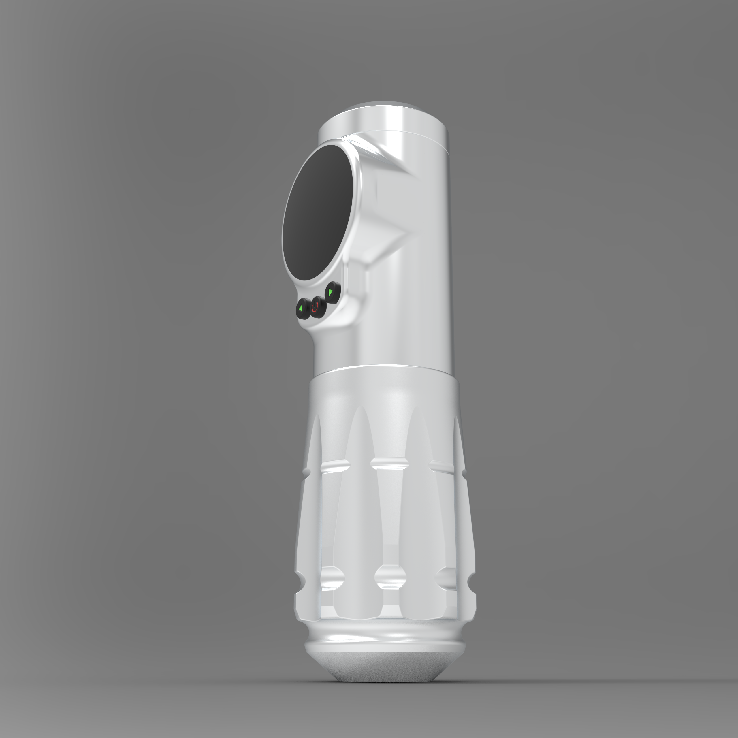 tattoo pen，Tattoo machine，tattoo，tattoo，tattoomachine，