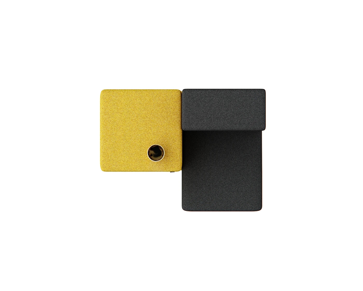 Sitter，chair，furniture，originality，