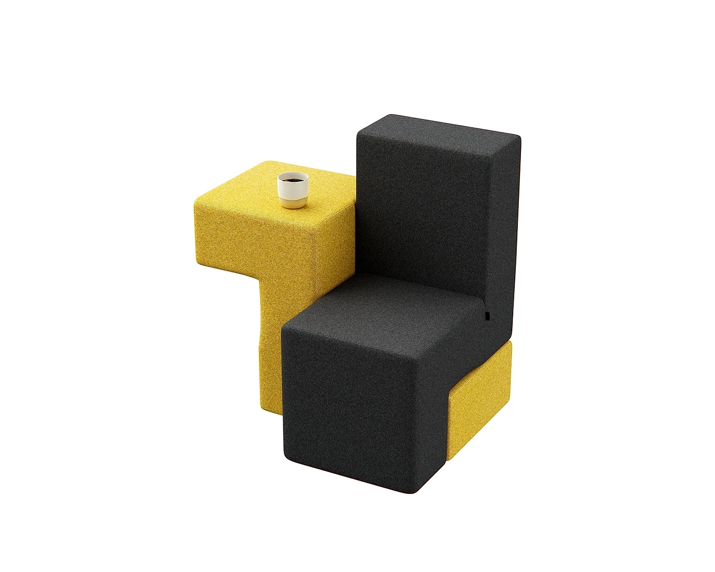 Sitter，chair，furniture，originality，