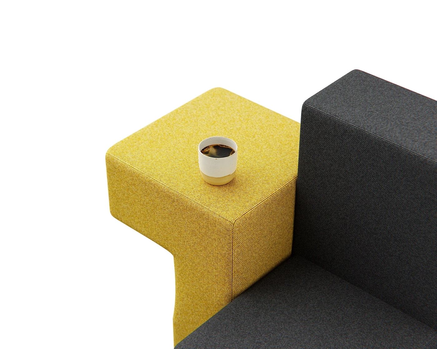 Sitter，chair，furniture，originality，