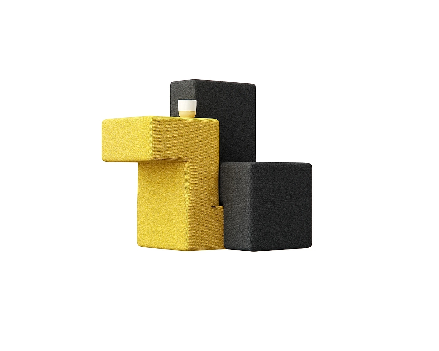 Sitter，chair，furniture，originality，