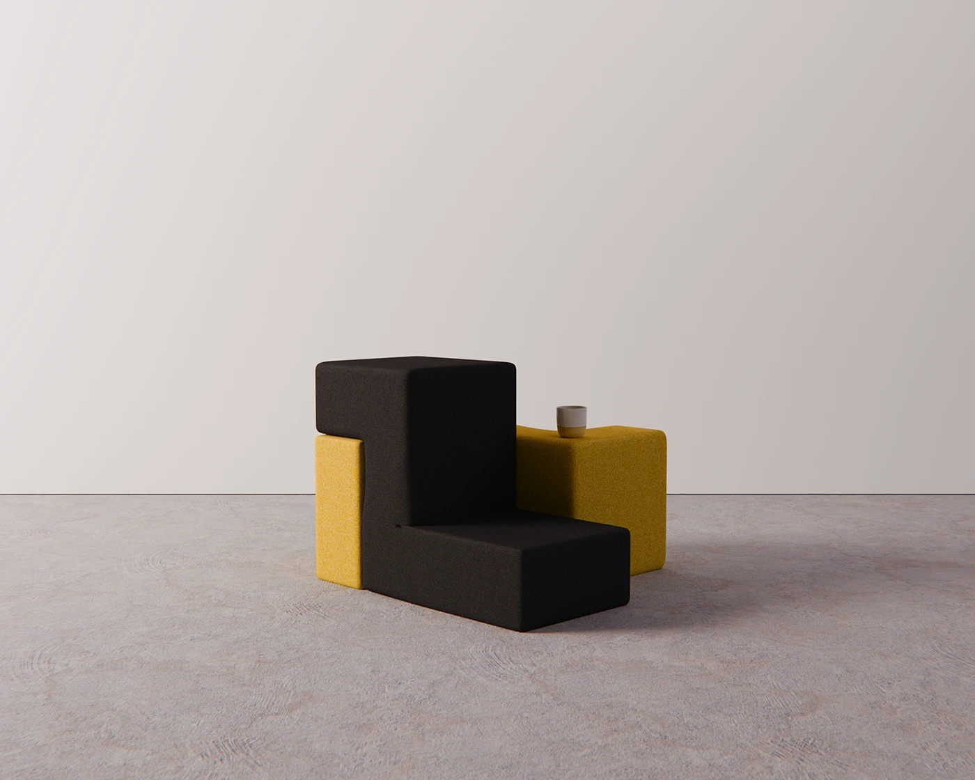 Sitter，chair，furniture，originality，