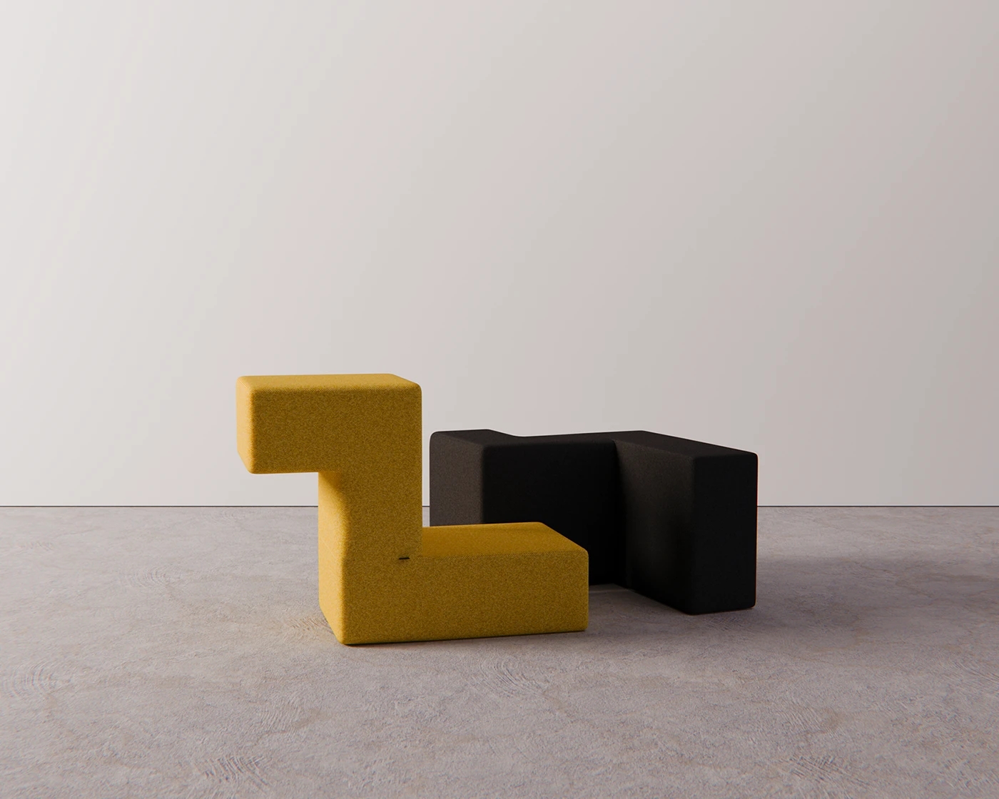 Sitter，chair，furniture，originality，