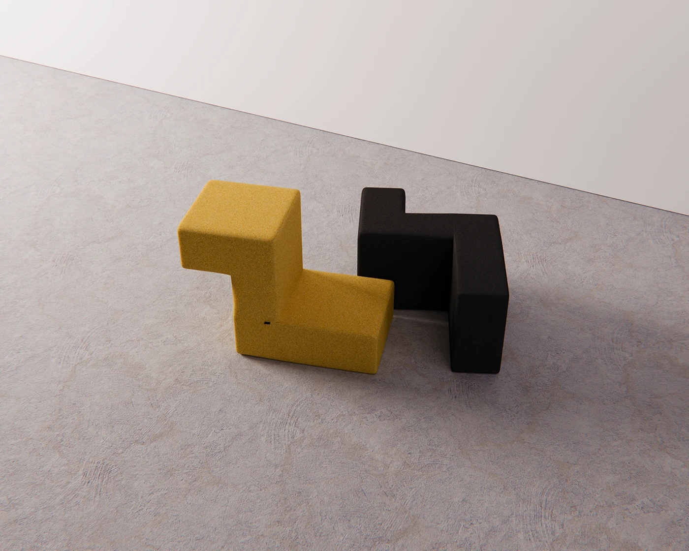 Sitter，chair，furniture，originality，