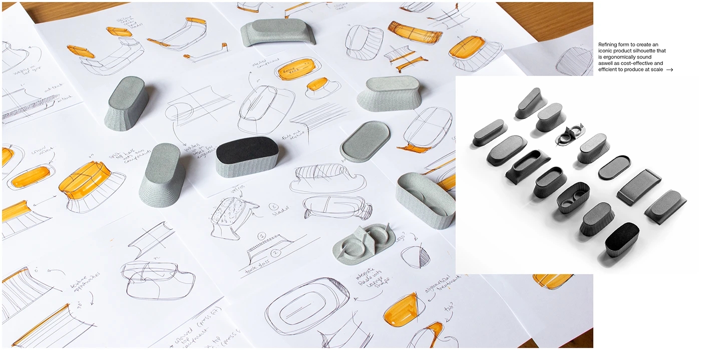 Rollingreef，Aquarium Cleaning Tools，Housewear & Furnishings，originality，