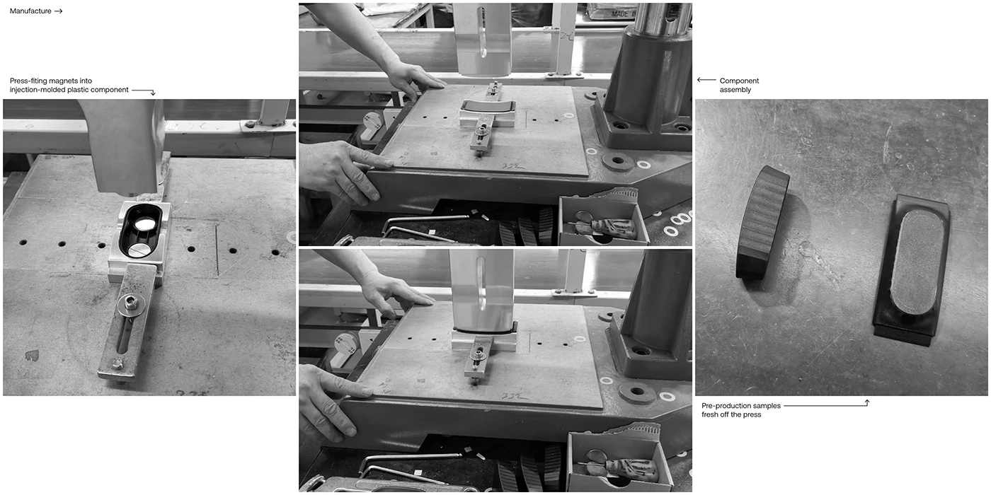 Rollingreef，Aquarium Cleaning Tools，Housewear & Furnishings，originality，