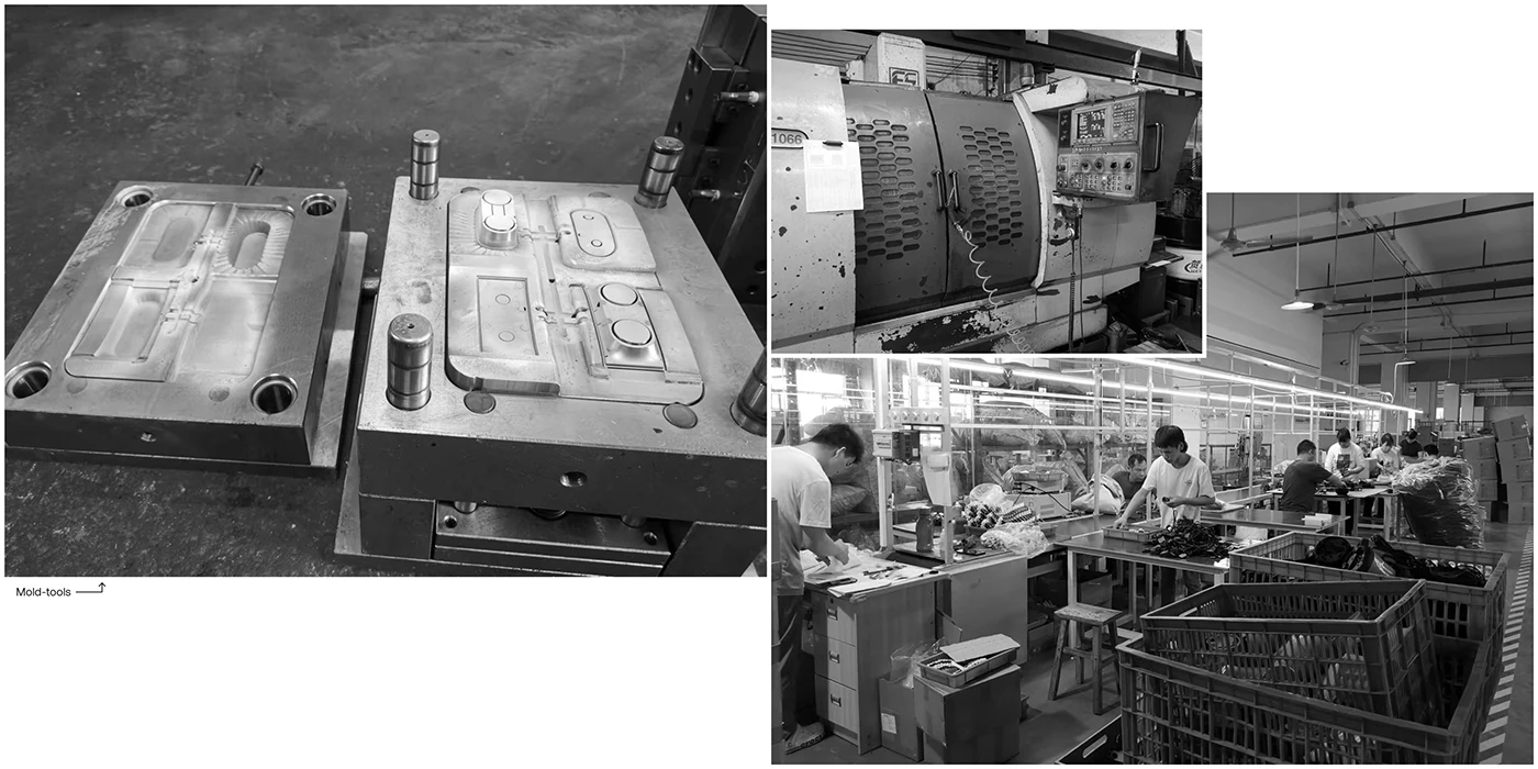 Rollingreef，Aquarium Cleaning Tools，Housewear & Furnishings，originality，