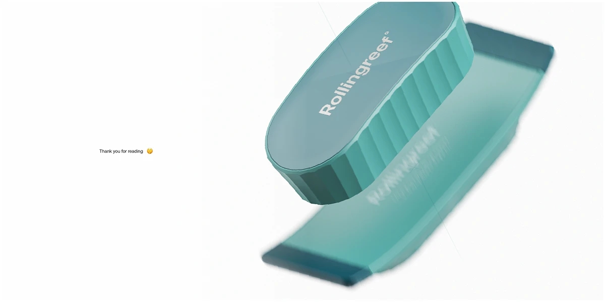 Rollingreef，Aquarium Cleaning Tools，Housewear & Furnishings，originality，