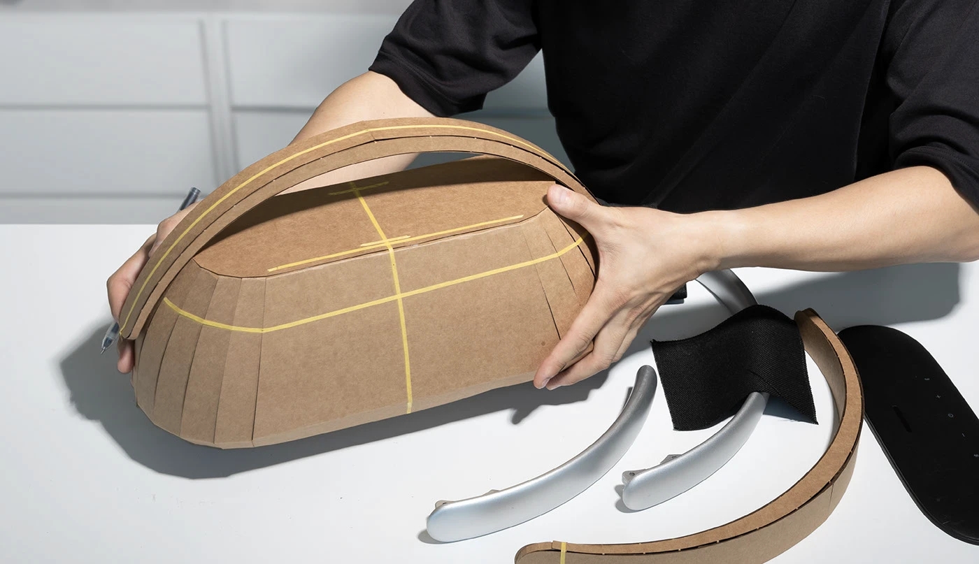 Go Play 3，Digital，Portable loudspeaker，loudspeaker box，