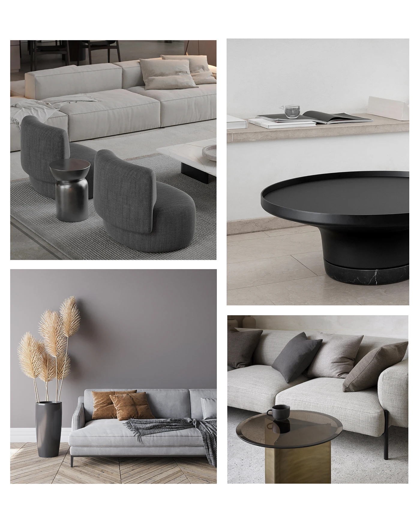 Go Play 3，Digital，Portable loudspeaker，loudspeaker box，