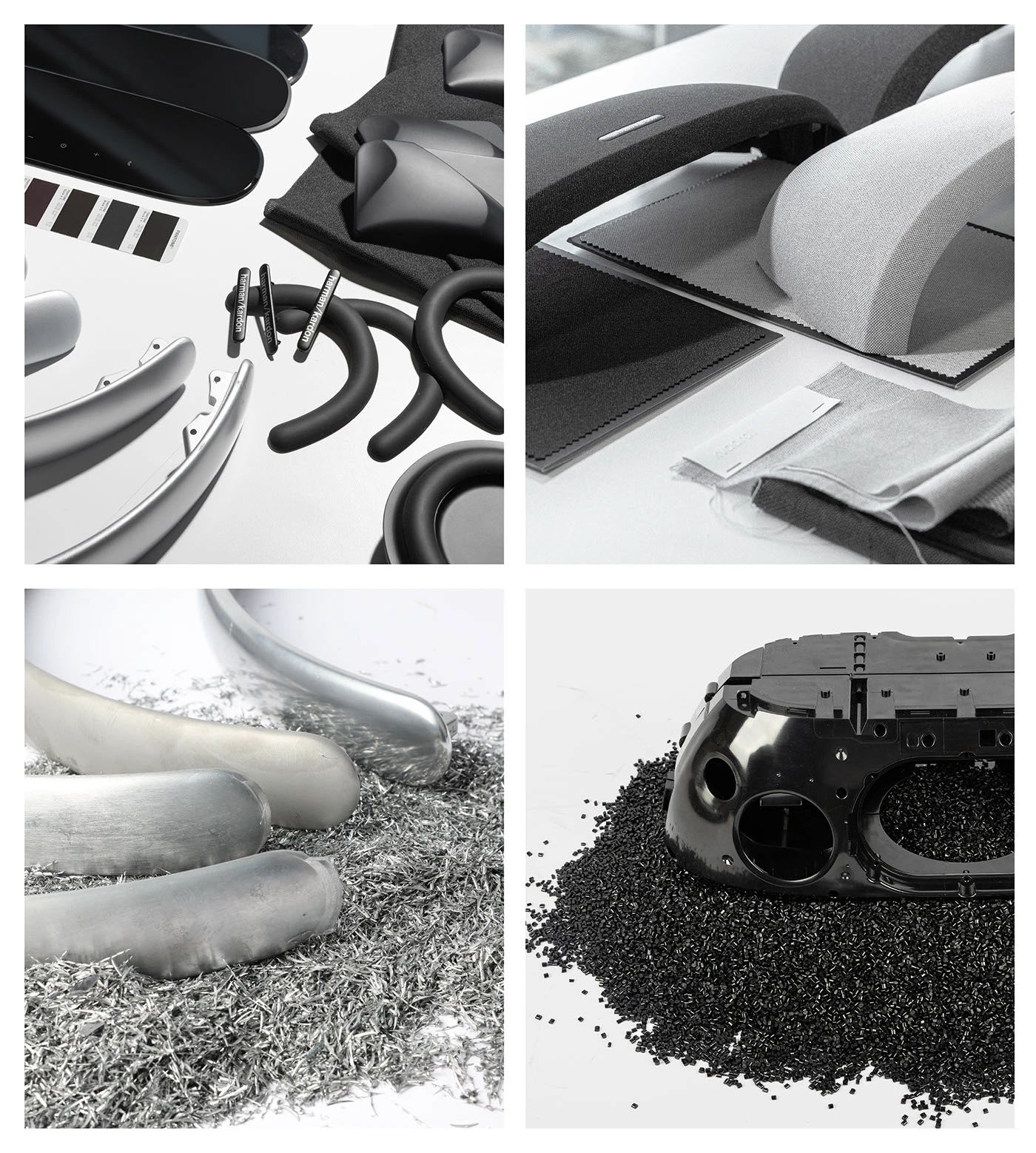 Go Play 3，Digital，Portable loudspeaker，loudspeaker box，