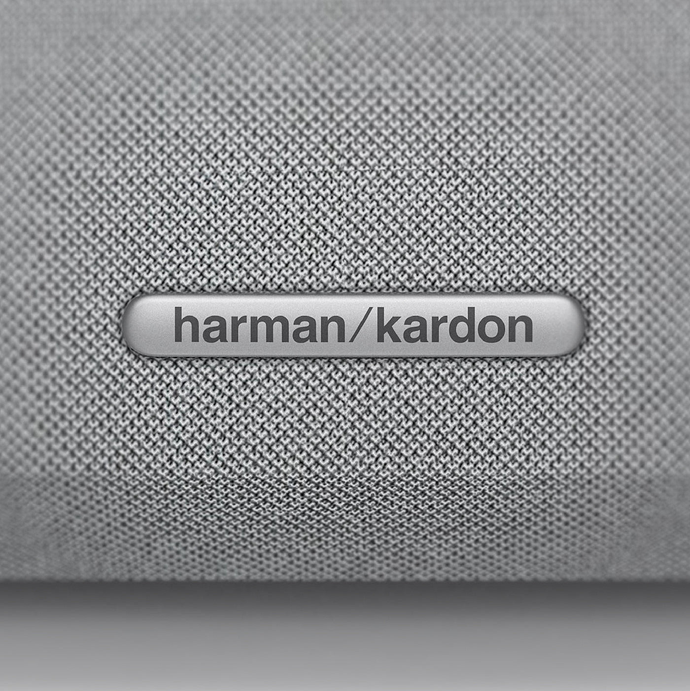 Go Play 3，Digital，Portable loudspeaker，loudspeaker box，