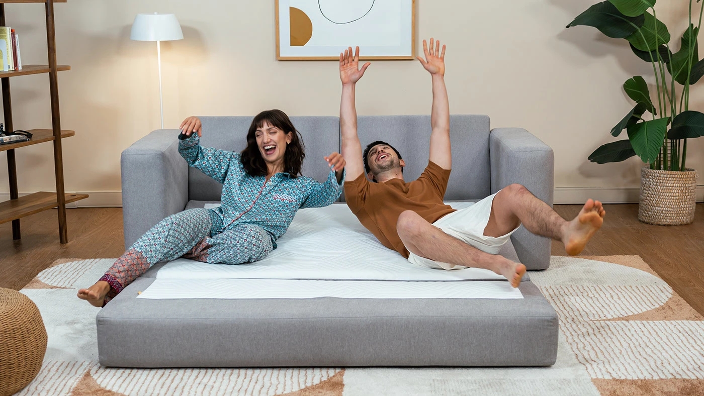 CALM，sofa，furniture，originality，