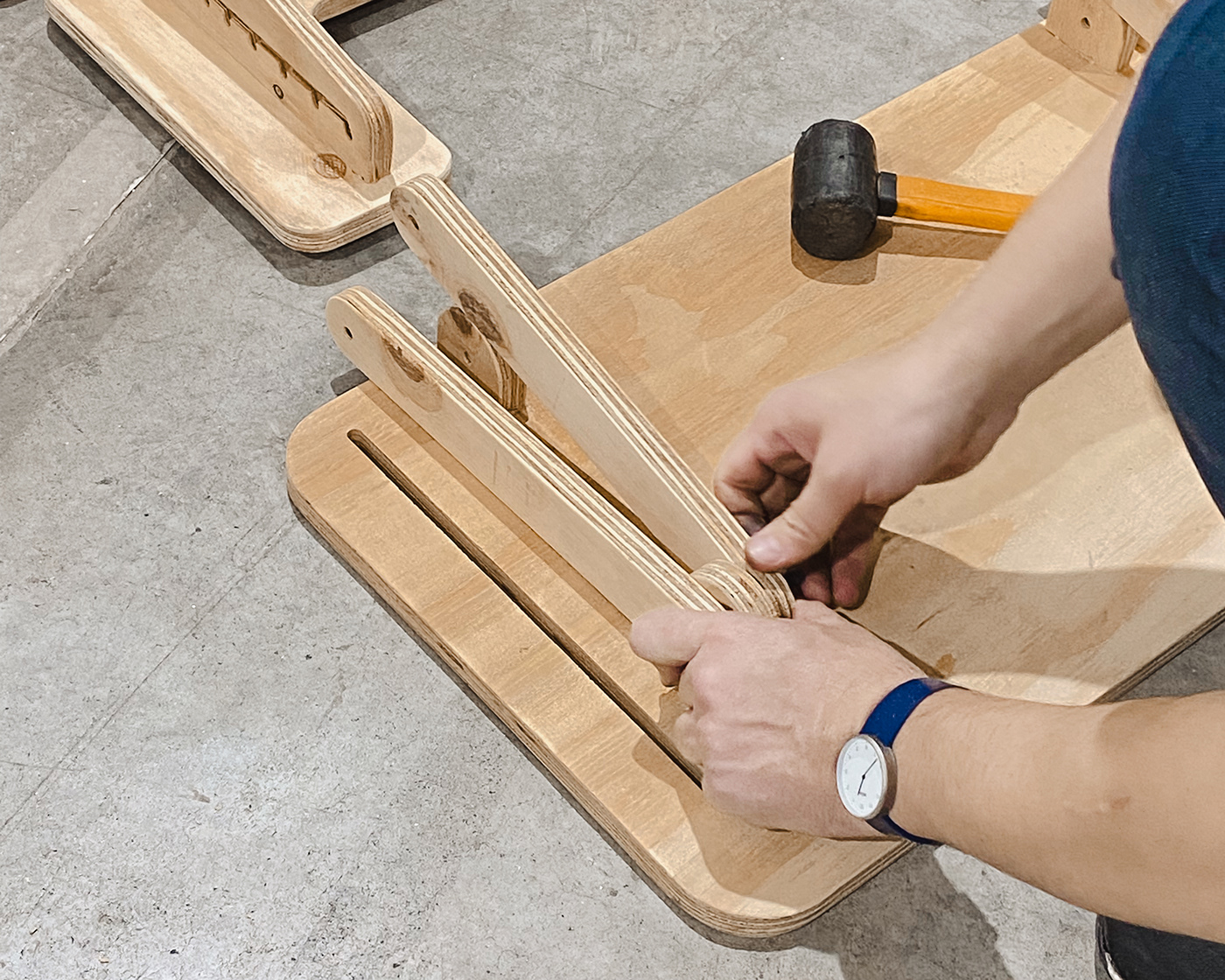 CALM，sofa，furniture，originality，