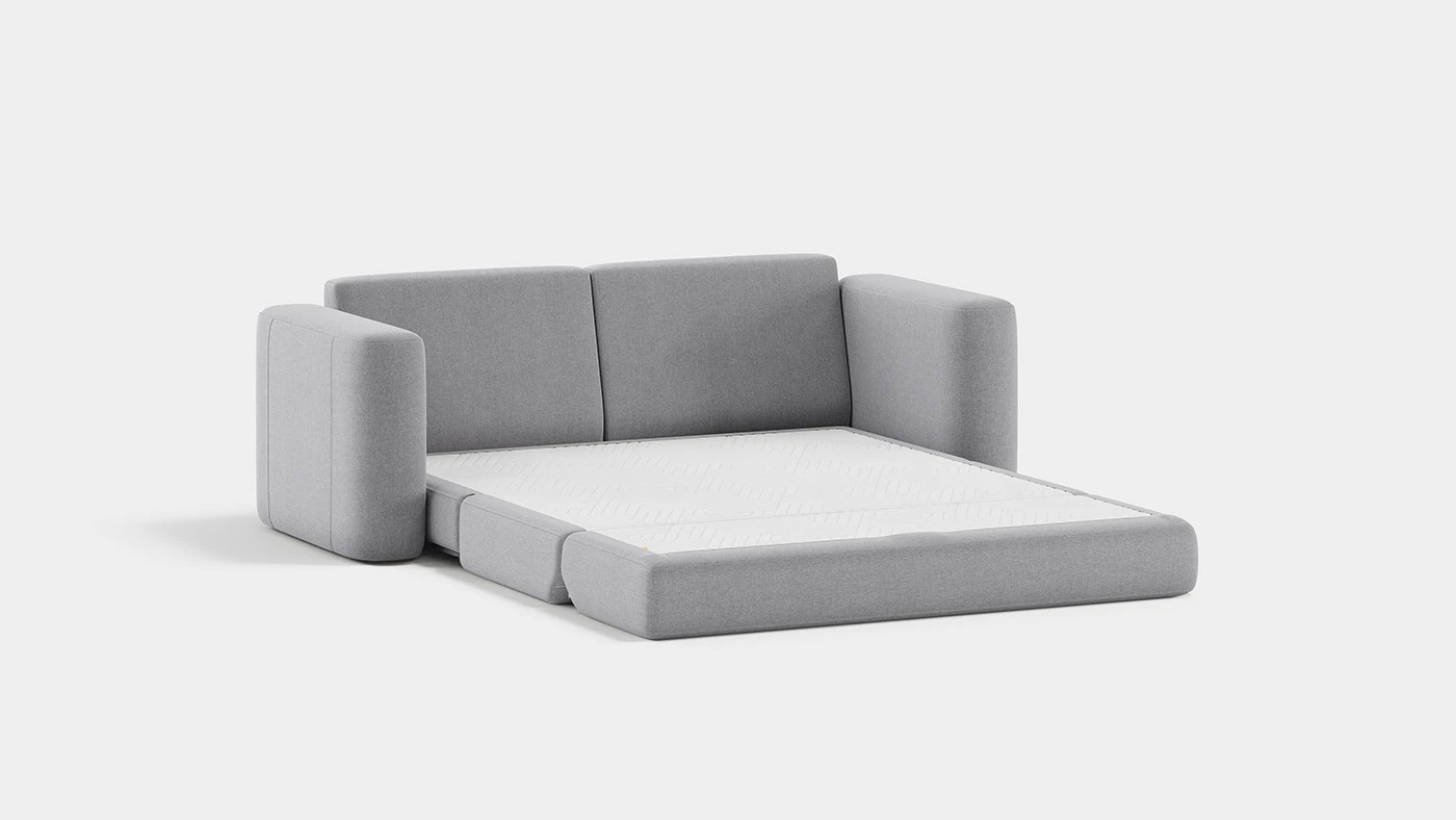 CALM，sofa，furniture，originality，