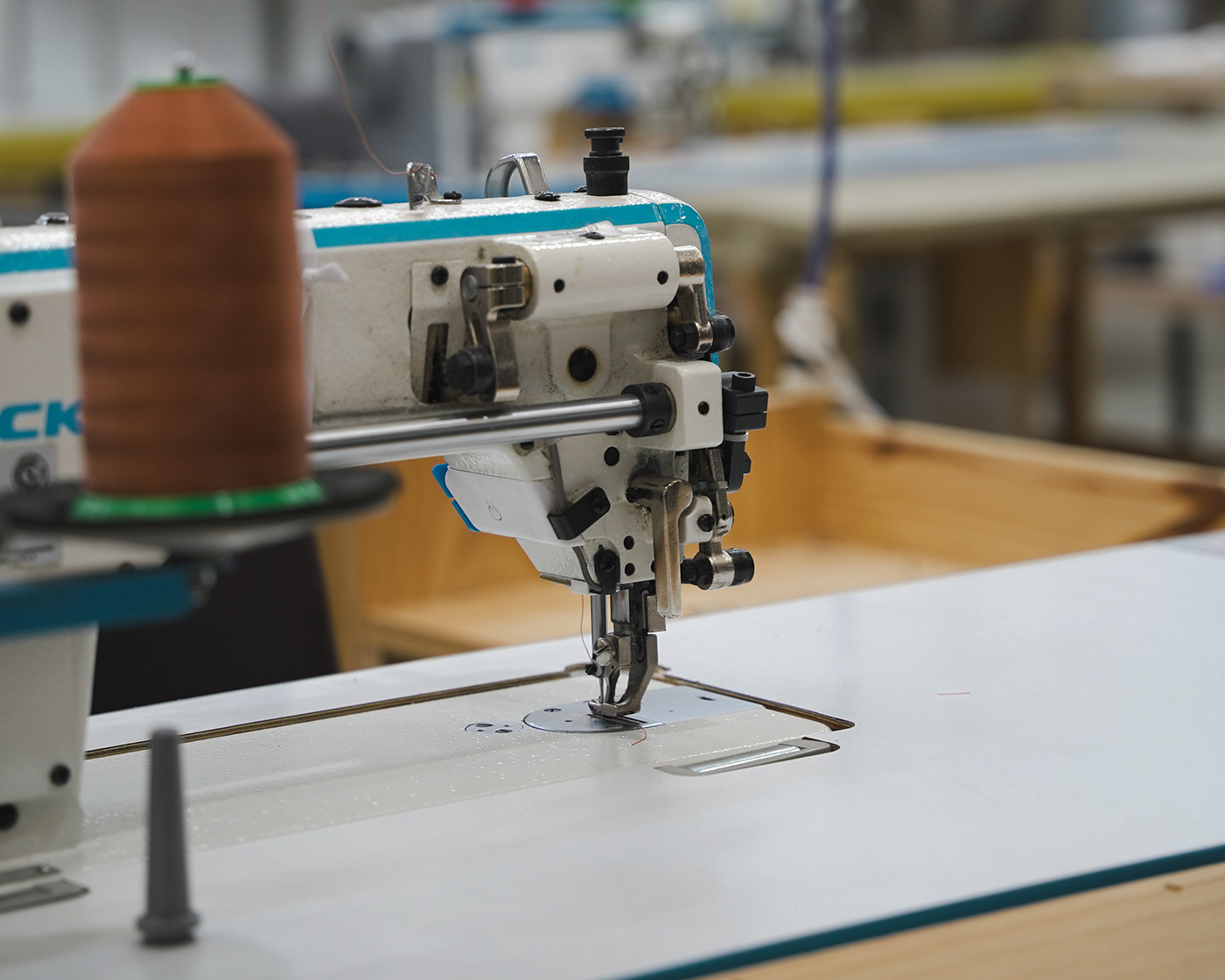 CALM，sofa，furniture，originality，