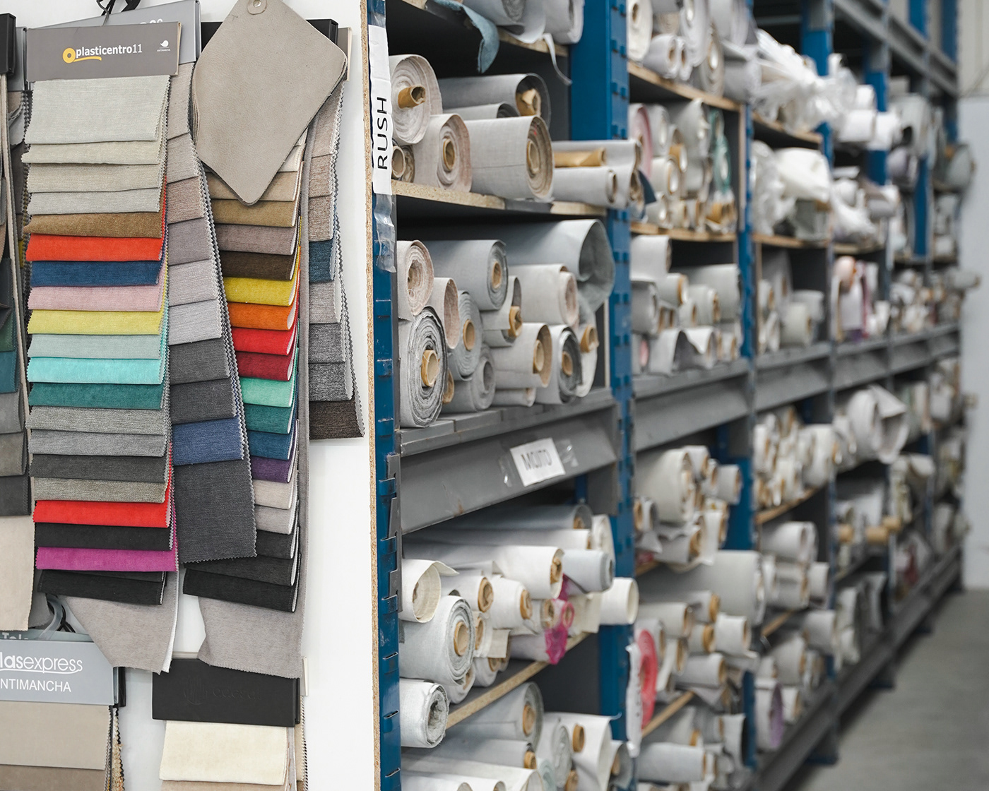 CALM，sofa，furniture，originality，