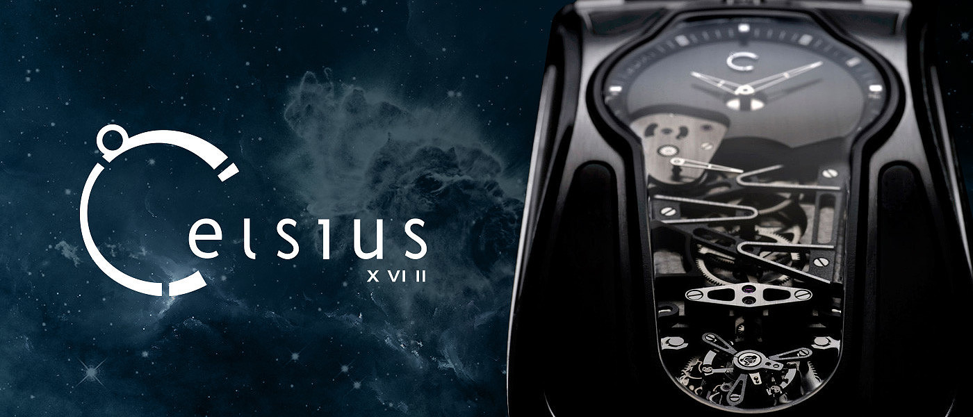 industrial design，Mechanics，clocks and watches，Mechanical watch，analyse，
